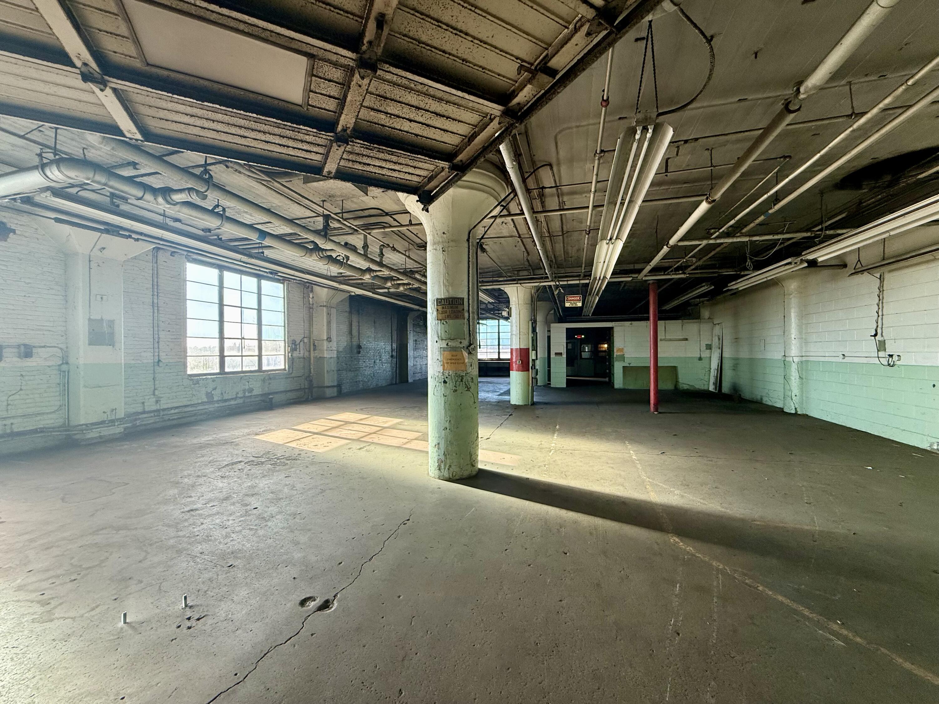 300 Center, Springfield, Ohio 45506