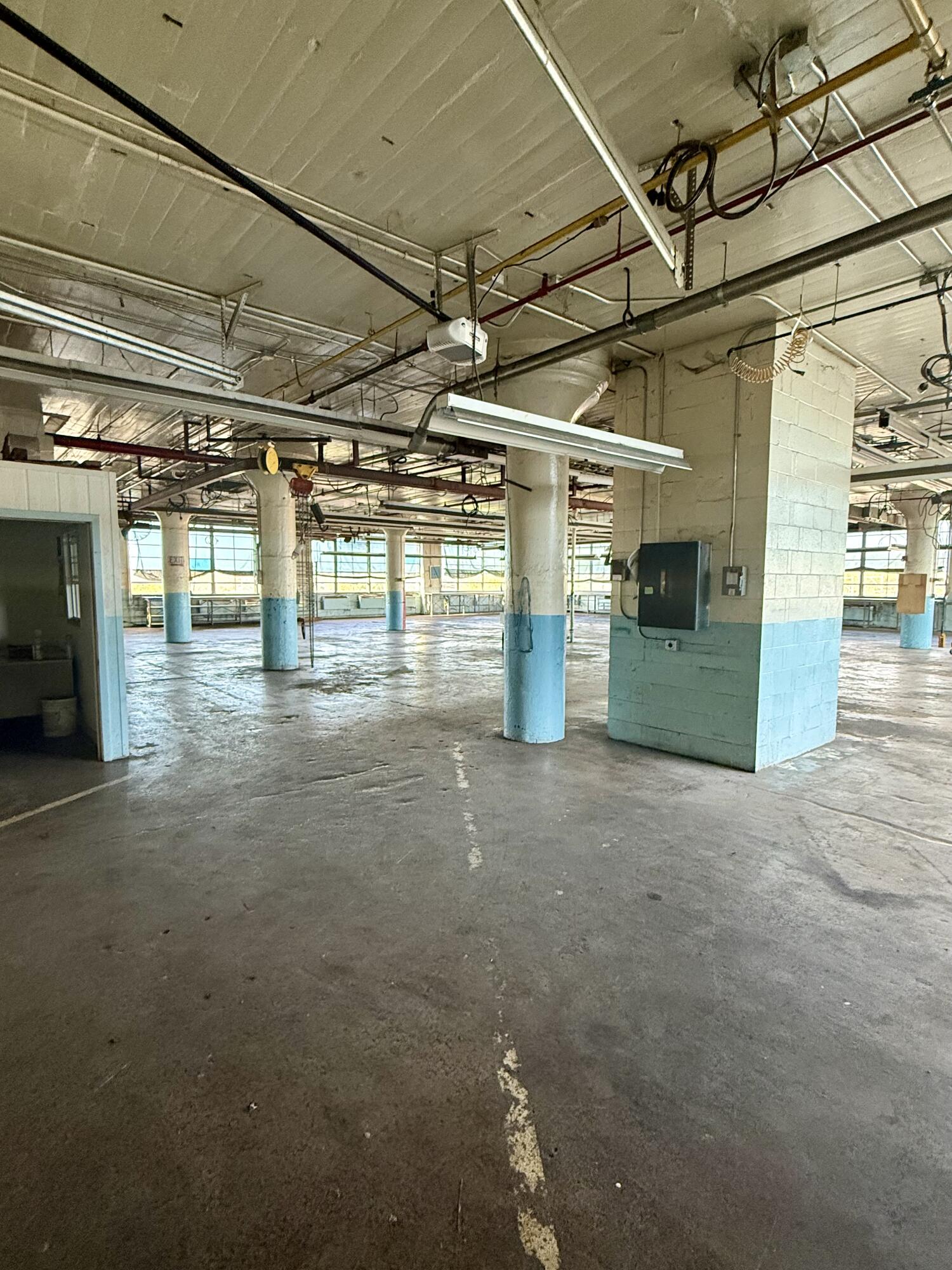 300 Center, Springfield, Ohio 45506