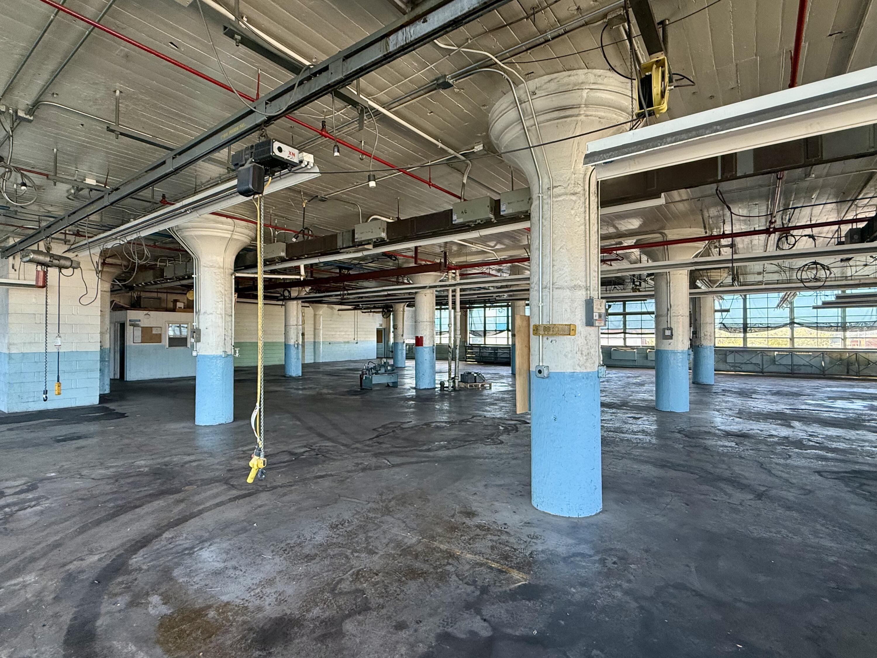 300 Center, Springfield, Ohio 45506