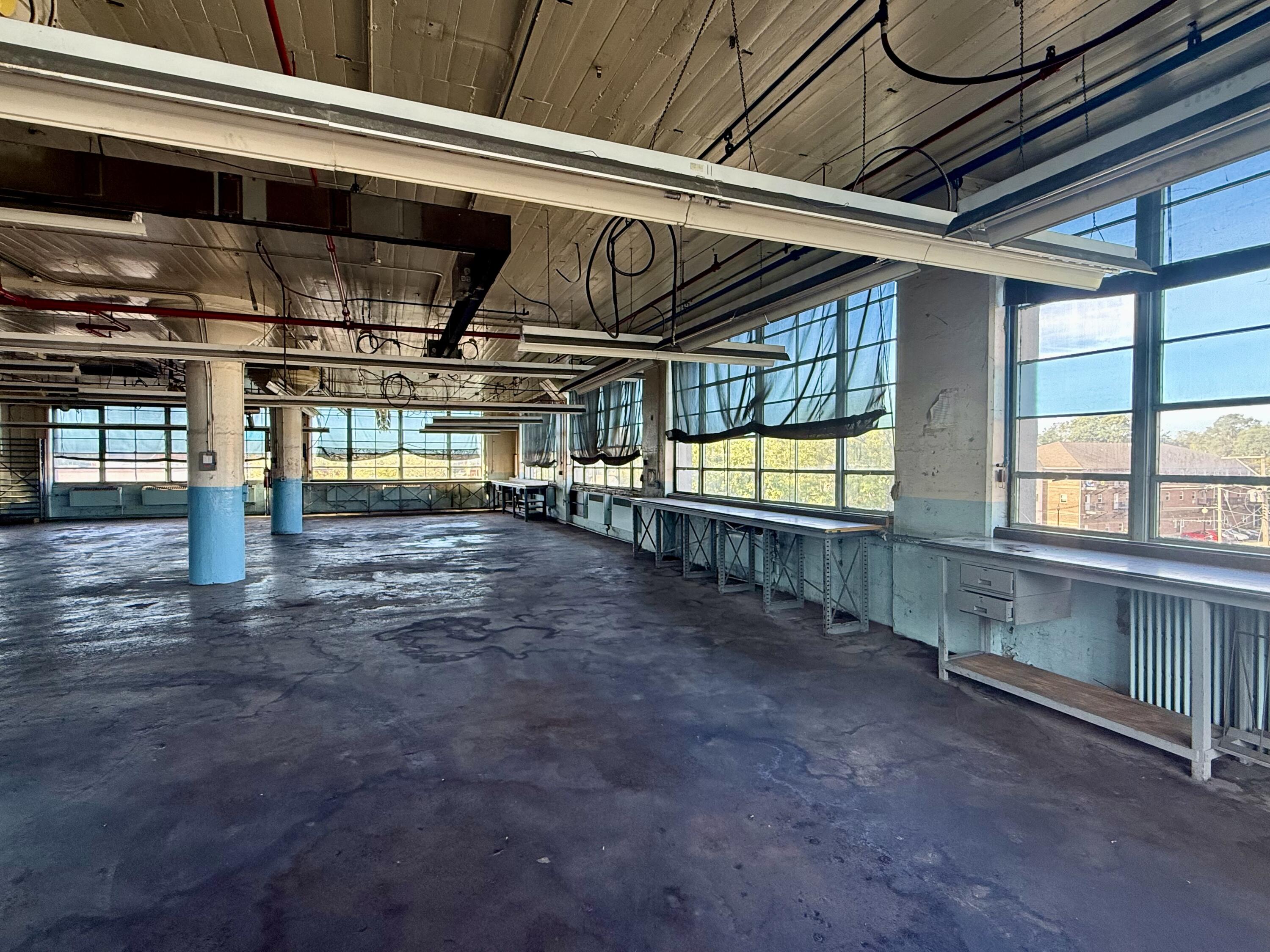 300 Center, Springfield, Ohio 45506