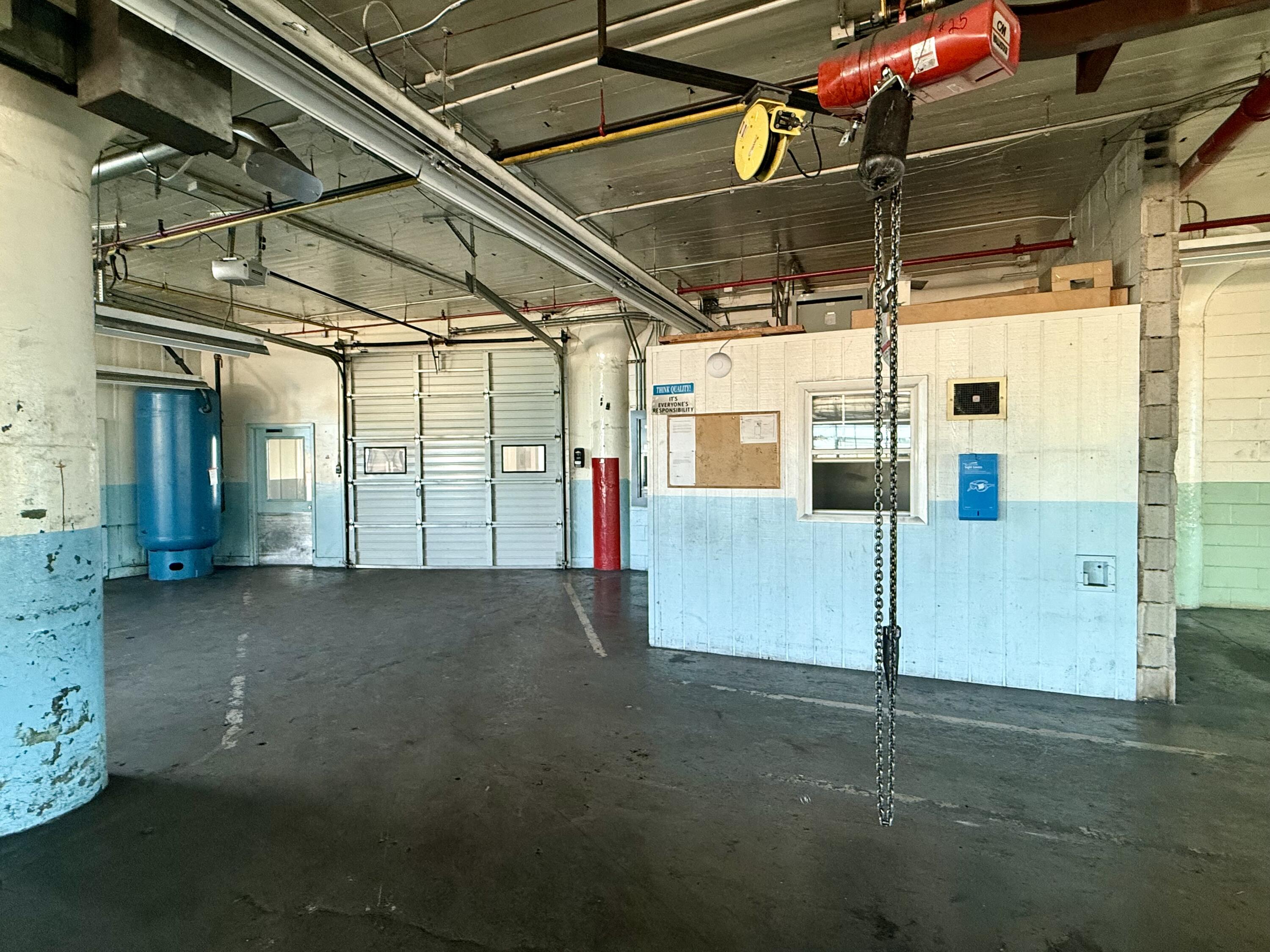 300 Center, Springfield, Ohio 45506