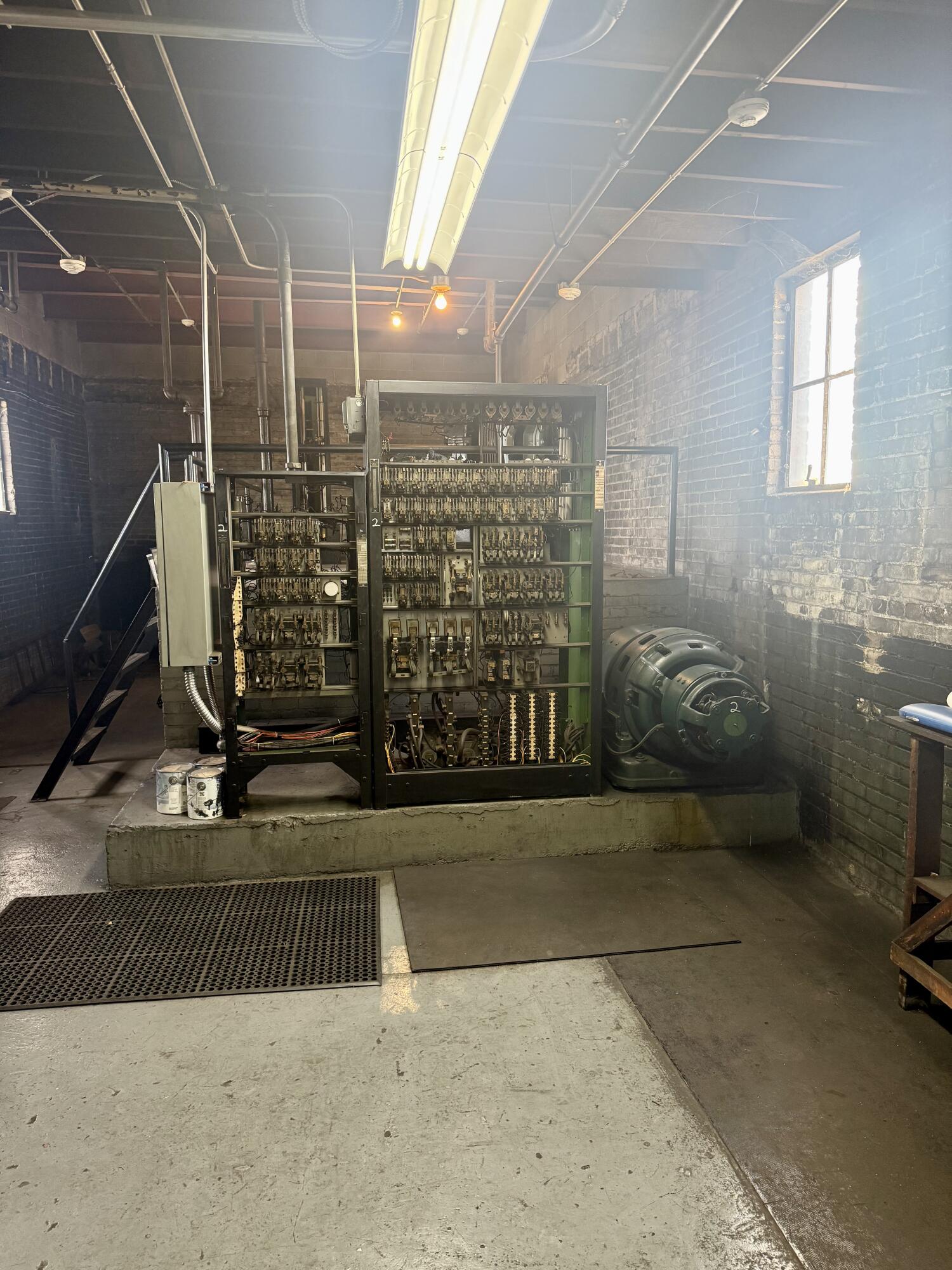 300 Center, Springfield, Ohio 45506