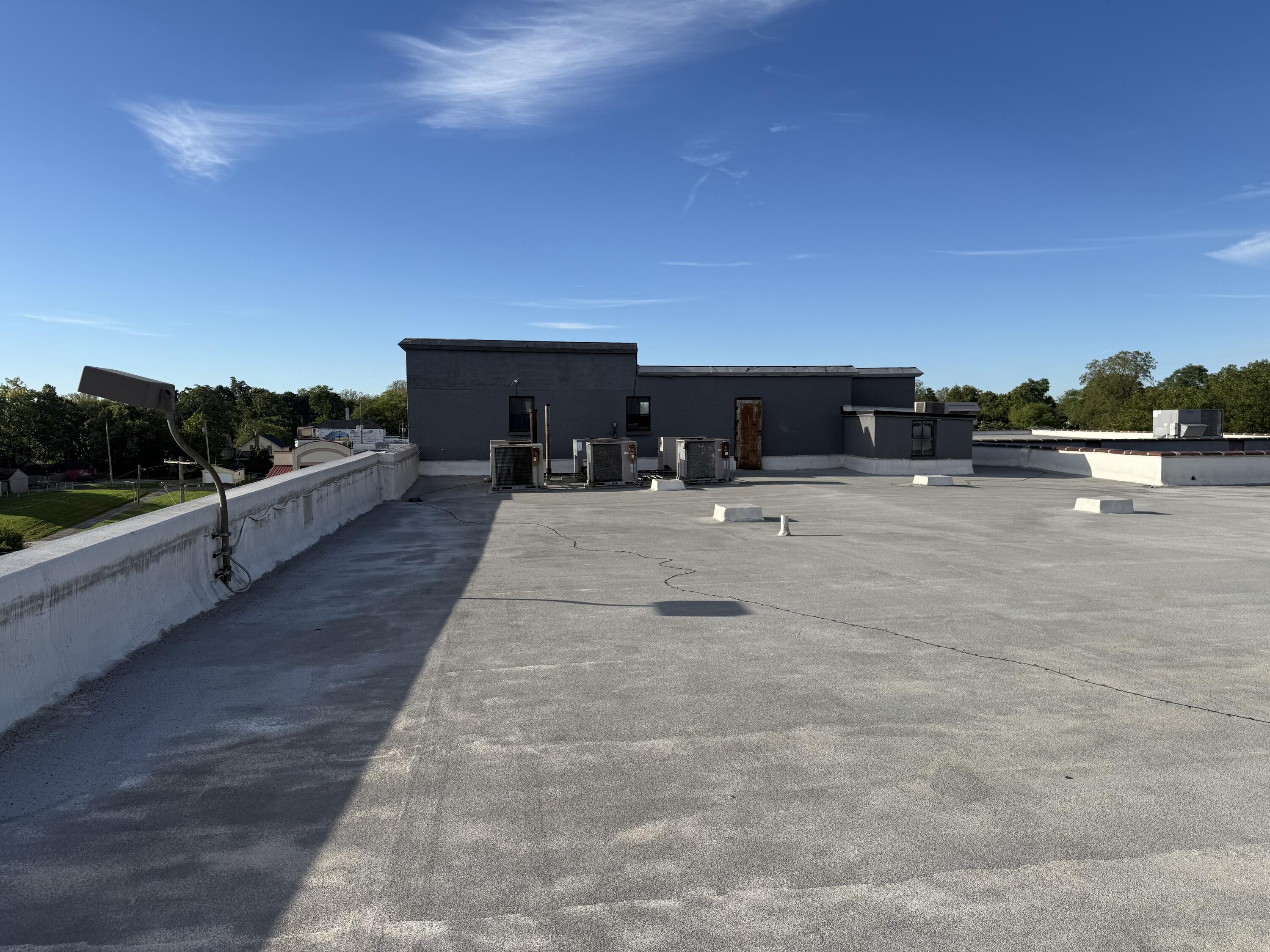 300 Center, Springfield, Ohio 45506
