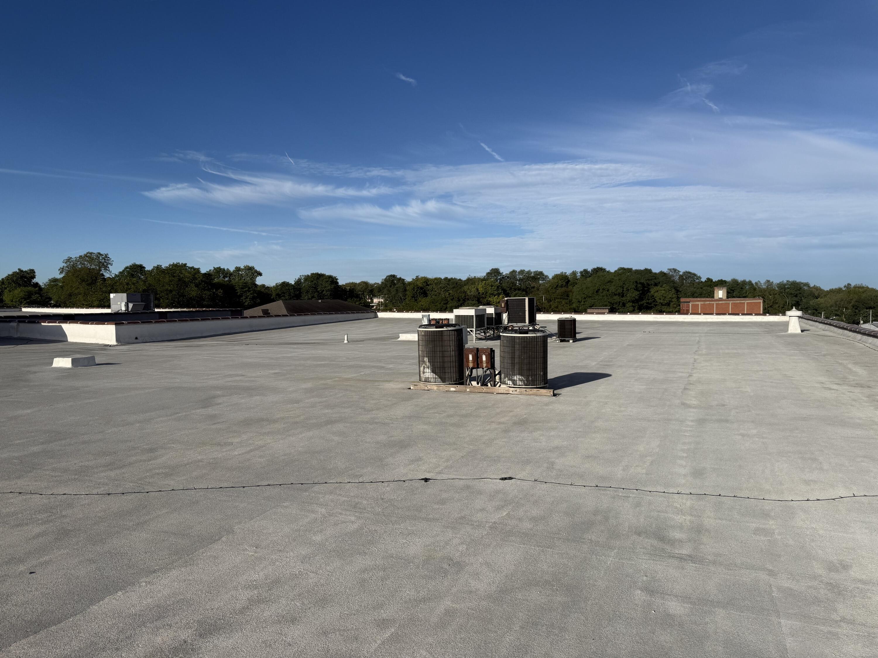 300 Center, Springfield, Ohio 45506