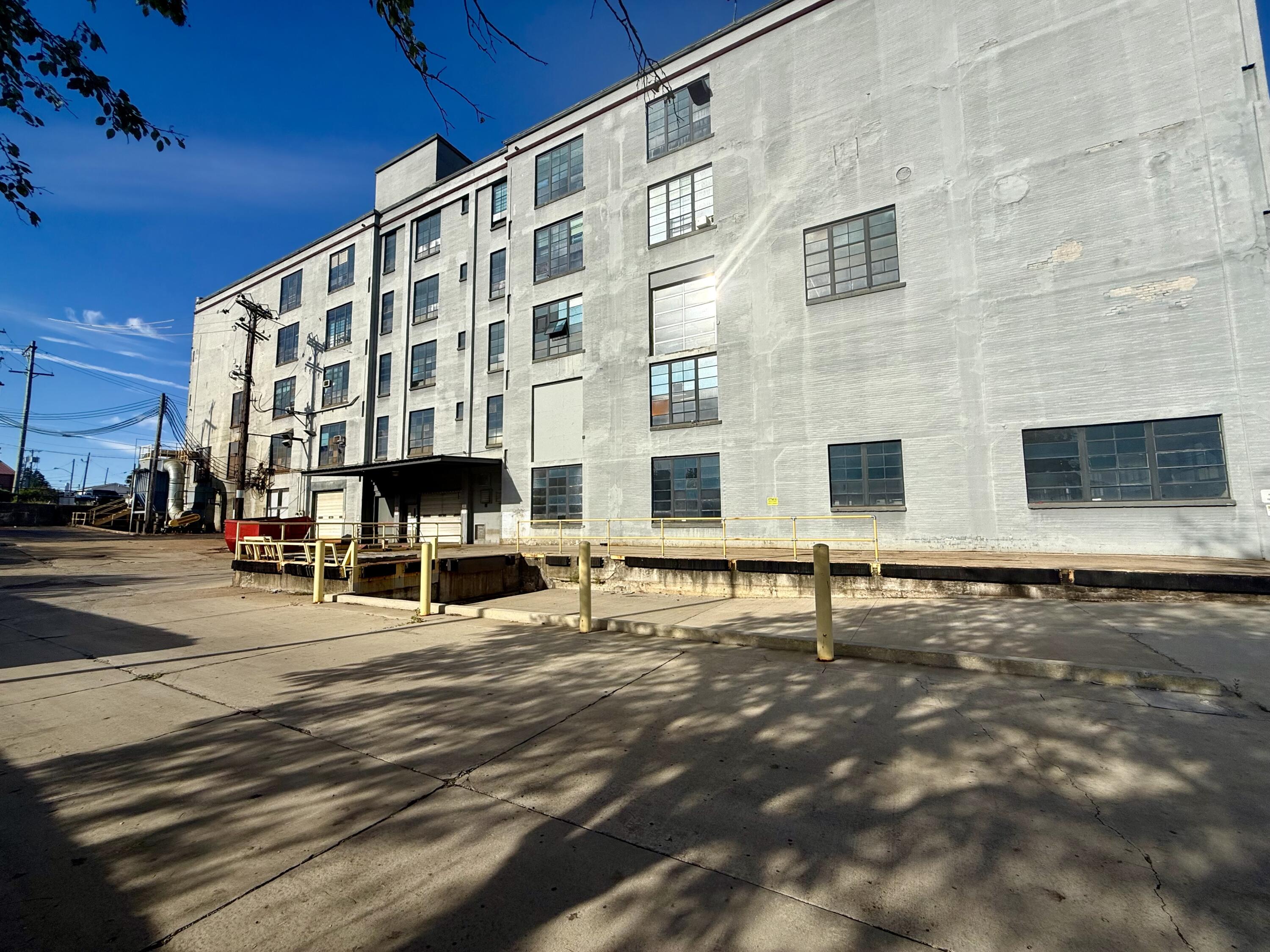 300 Center, Springfield, Ohio 45506