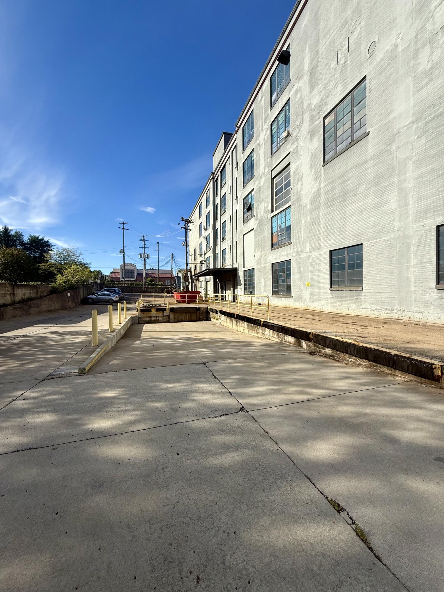 300 Center, Springfield, Ohio 45506