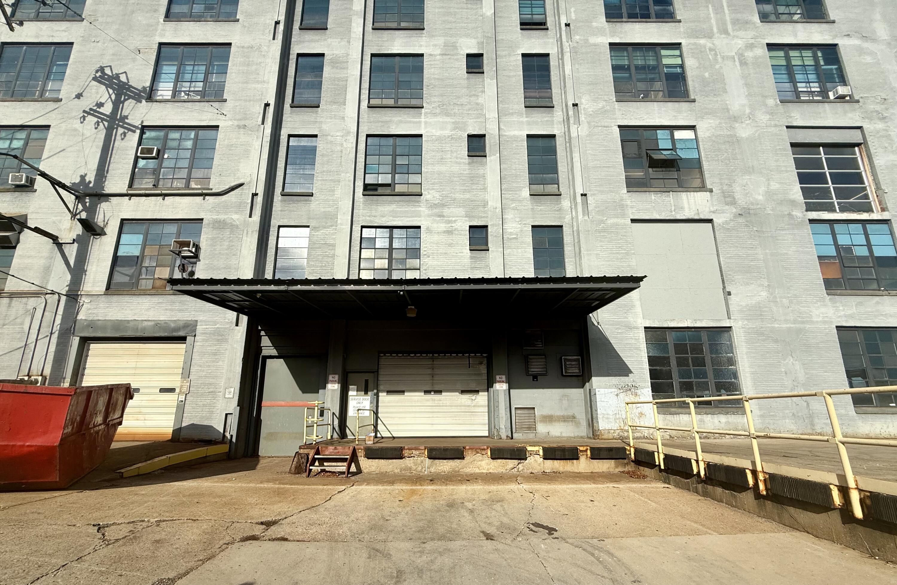 300 Center, Springfield, Ohio 45506