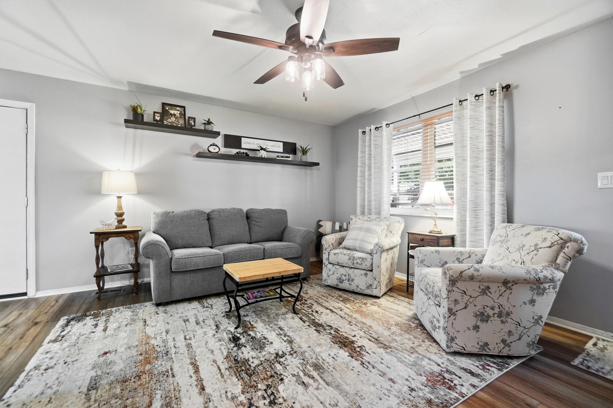 1066 Stonyridge, Troy, Ohio 45373