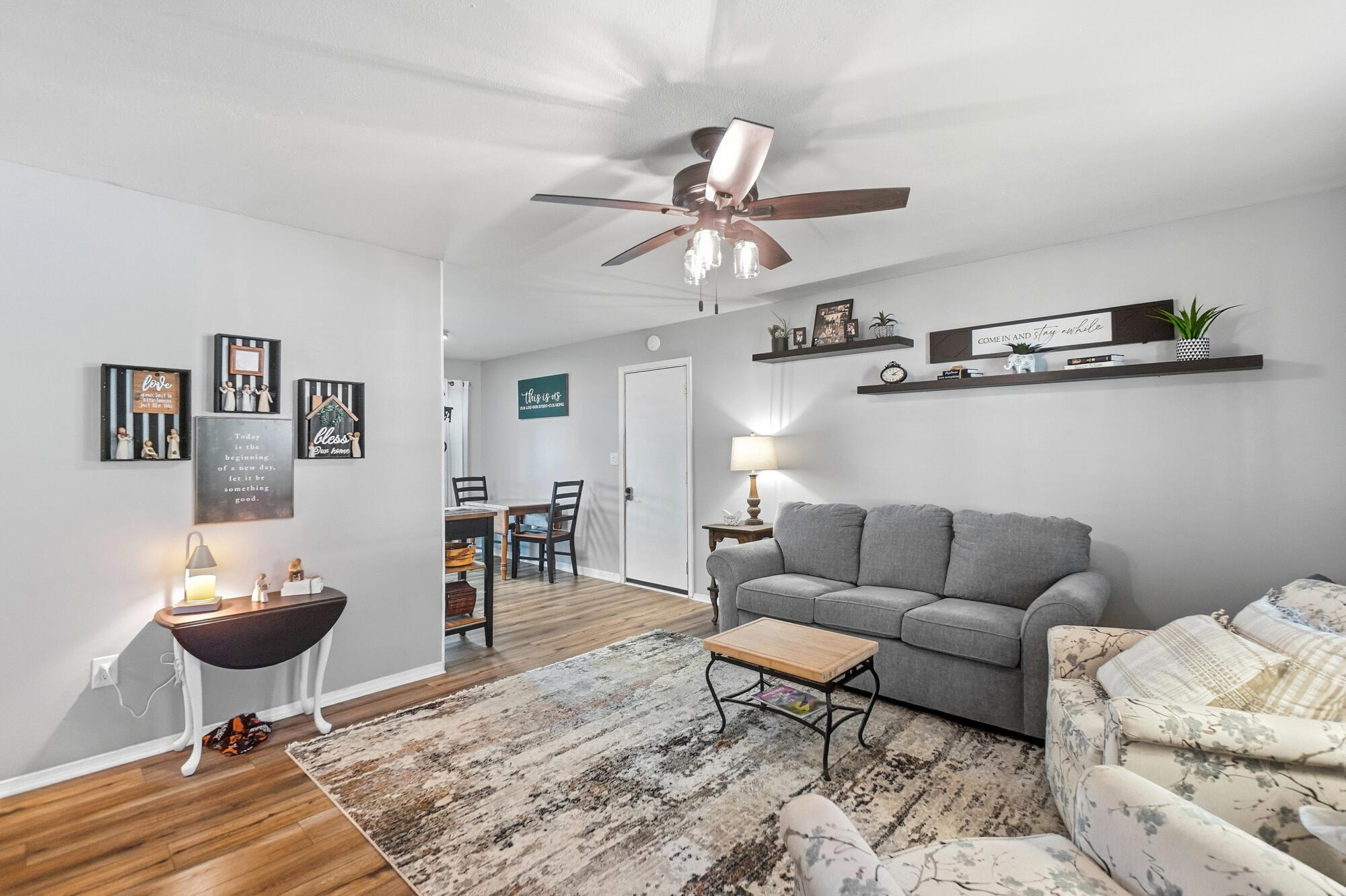 1066 Stonyridge, Troy, Ohio 45373