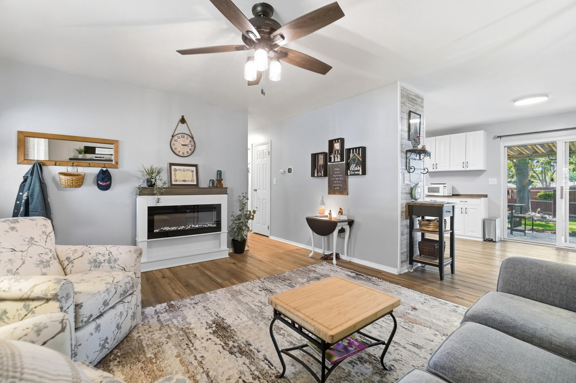 1066 Stonyridge, Troy, Ohio 45373