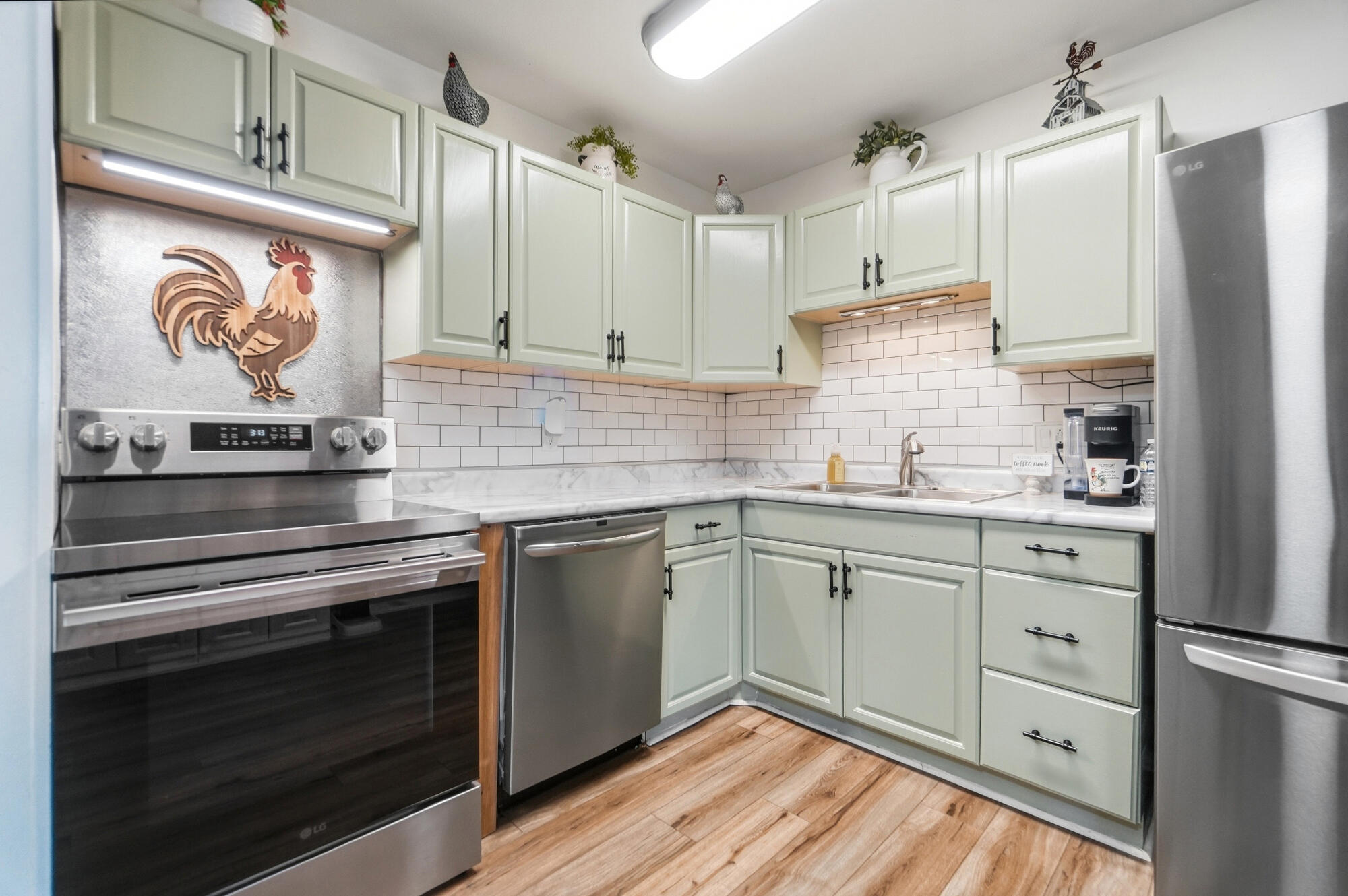 1066 Stonyridge, Troy, Ohio 45373