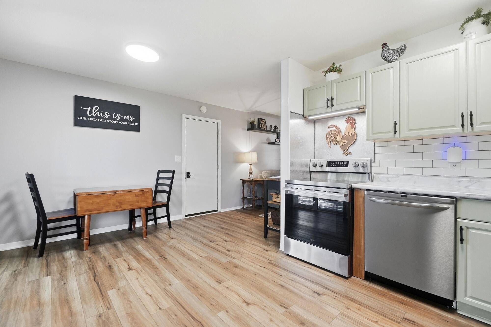 1066 Stonyridge, Troy, Ohio 45373