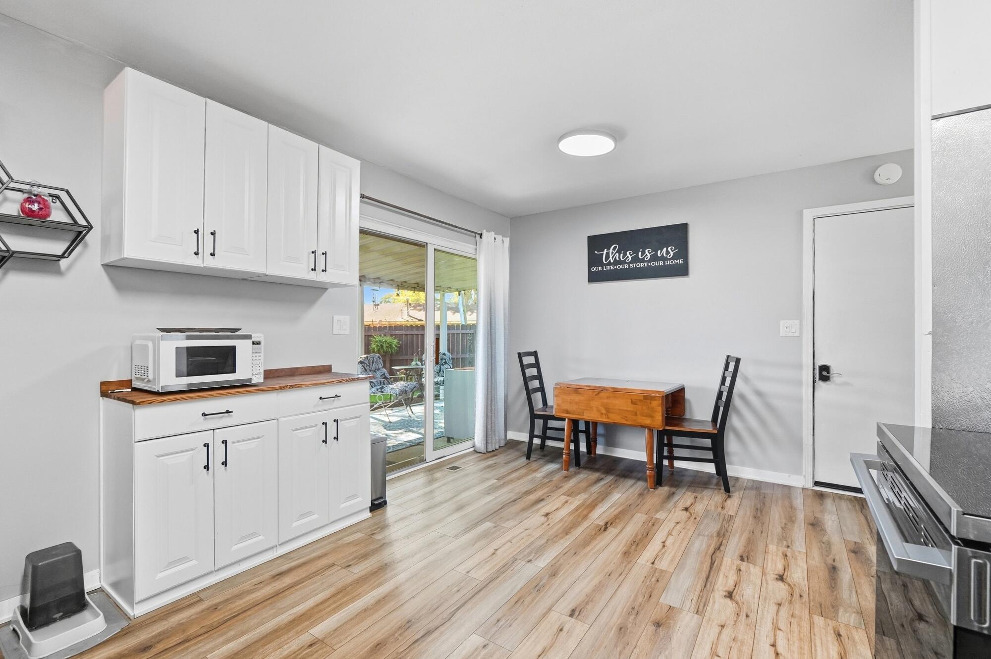 1066 Stonyridge, Troy, Ohio 45373