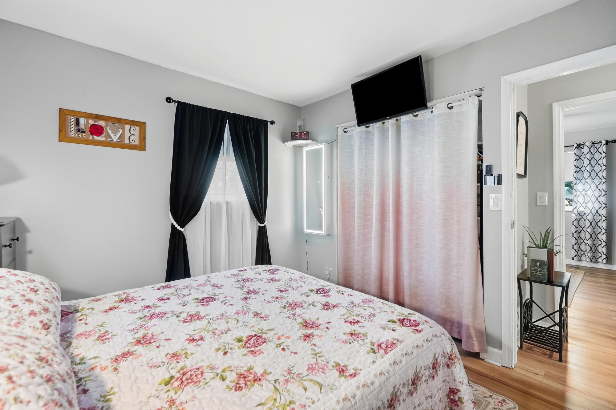 1066 Stonyridge, Troy, Ohio 45373