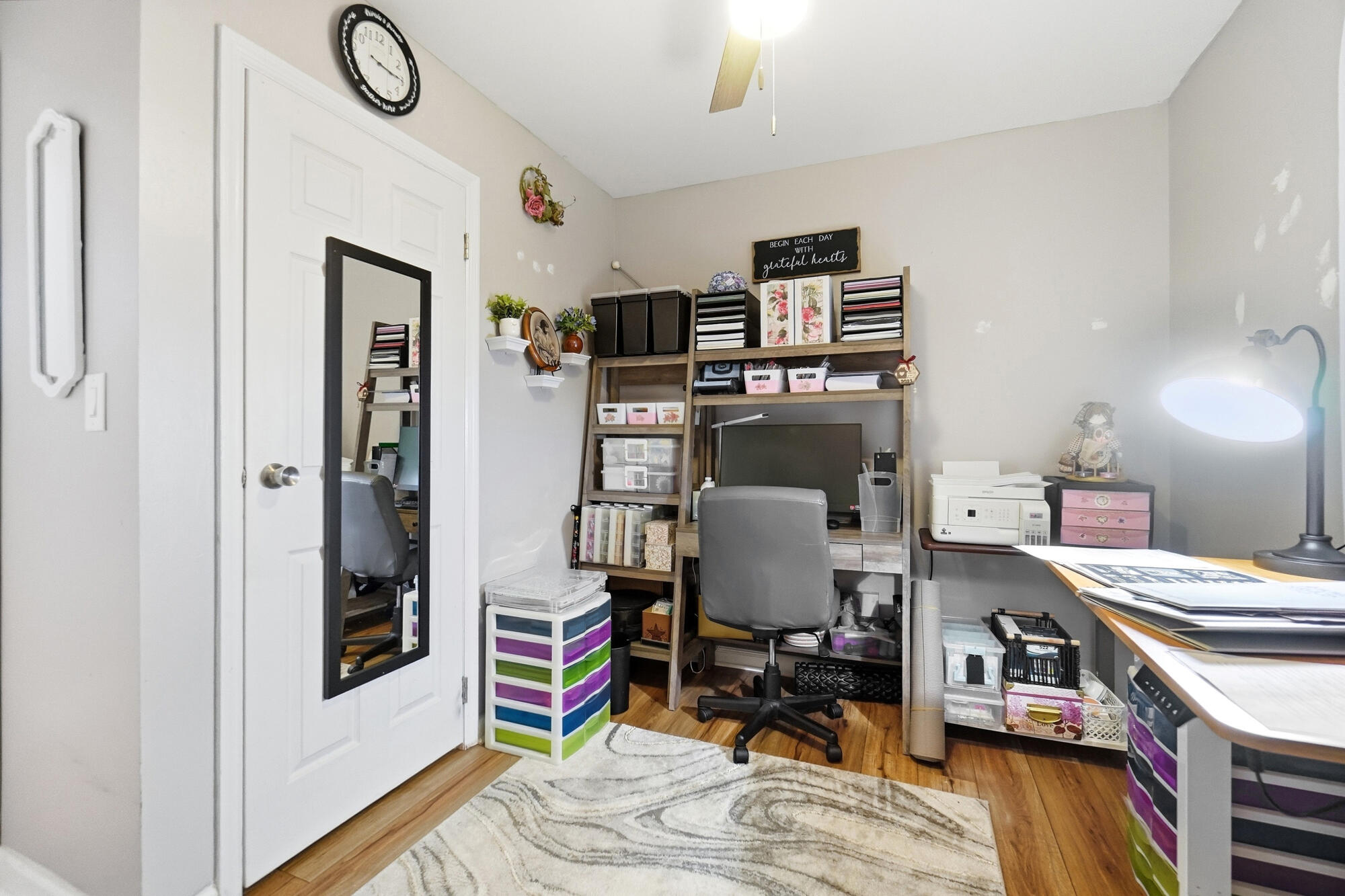 1066 Stonyridge, Troy, Ohio 45373