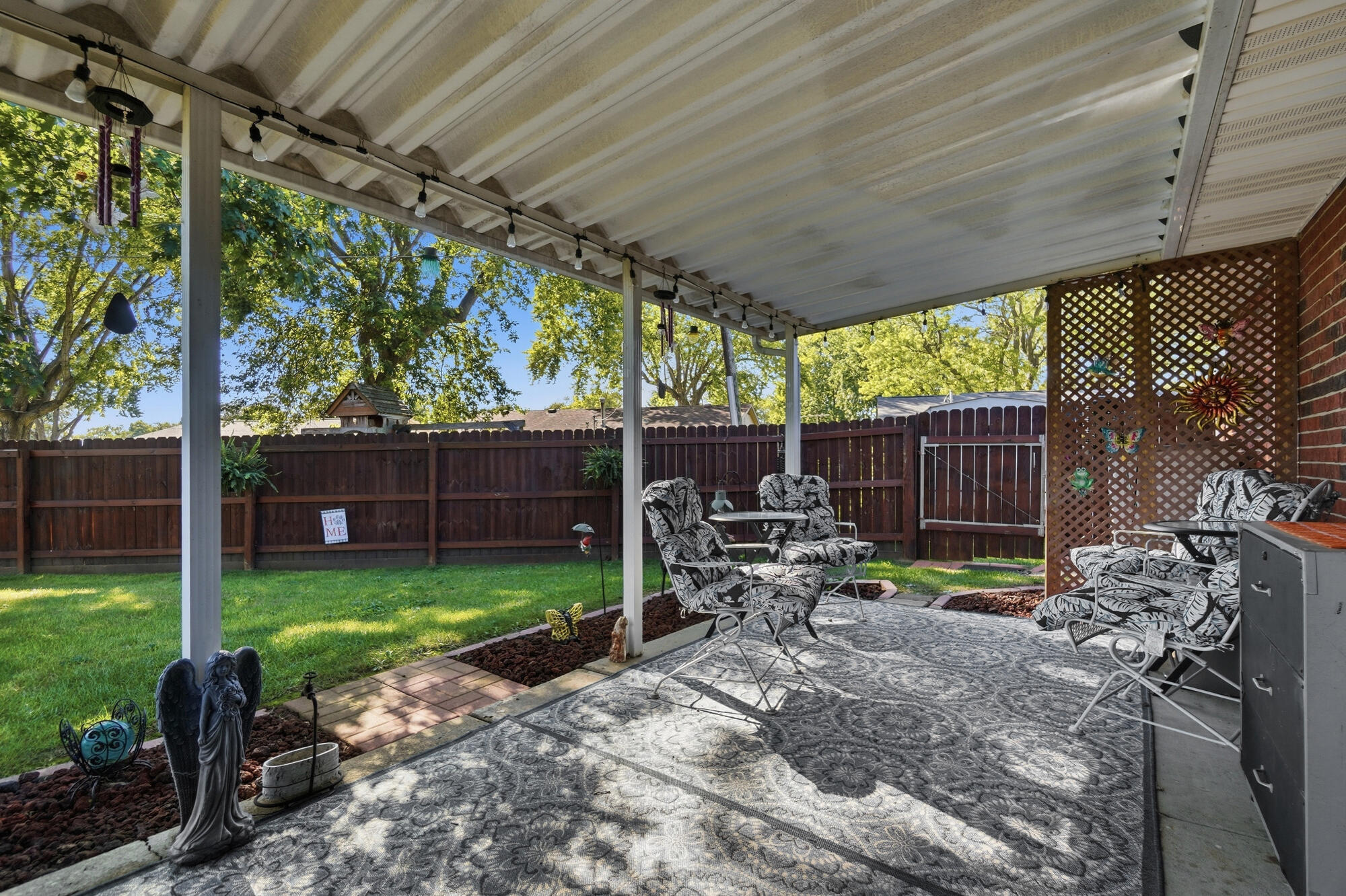 1066 Stonyridge, Troy, Ohio 45373