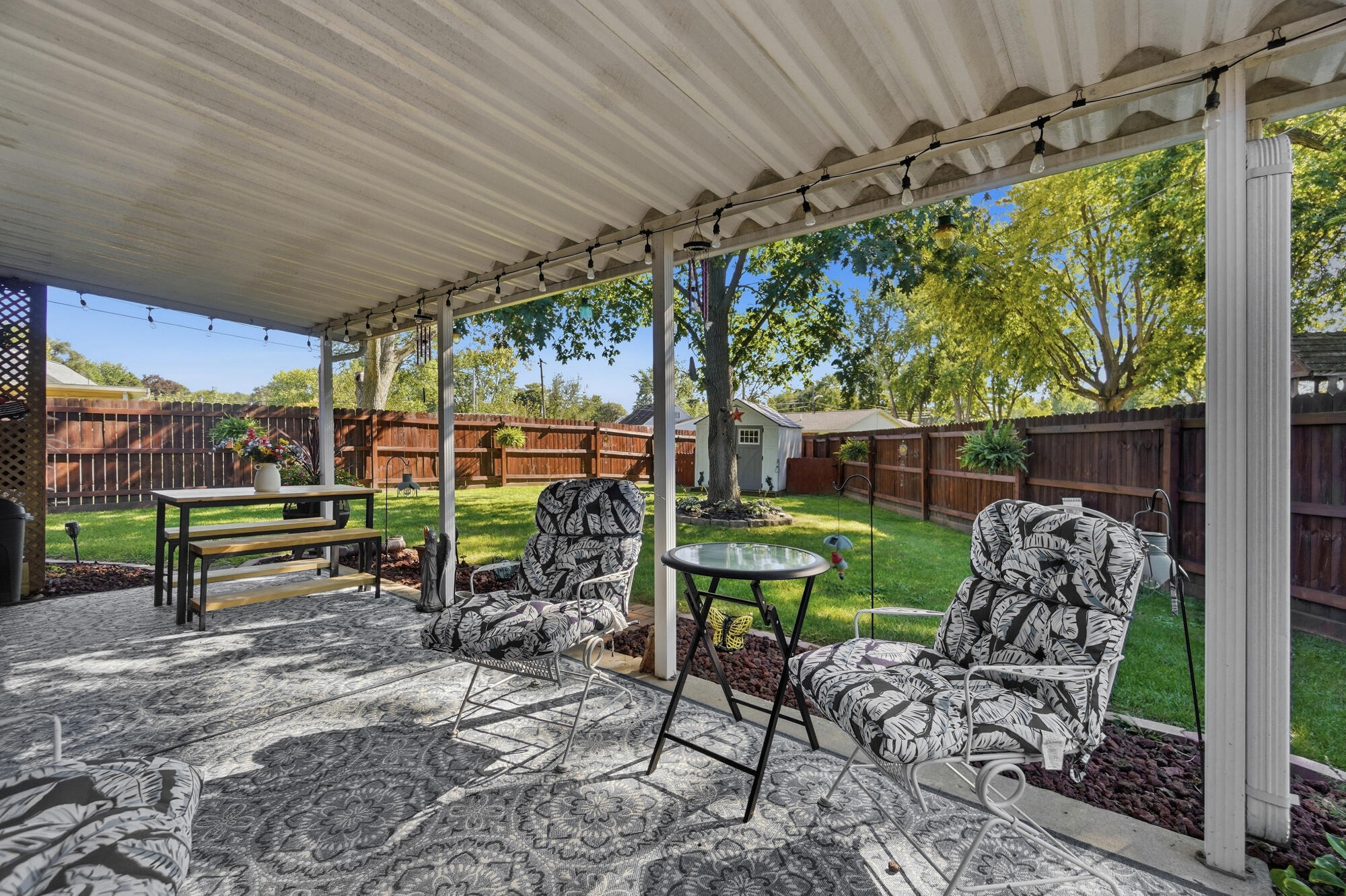 1066 Stonyridge, Troy, Ohio 45373