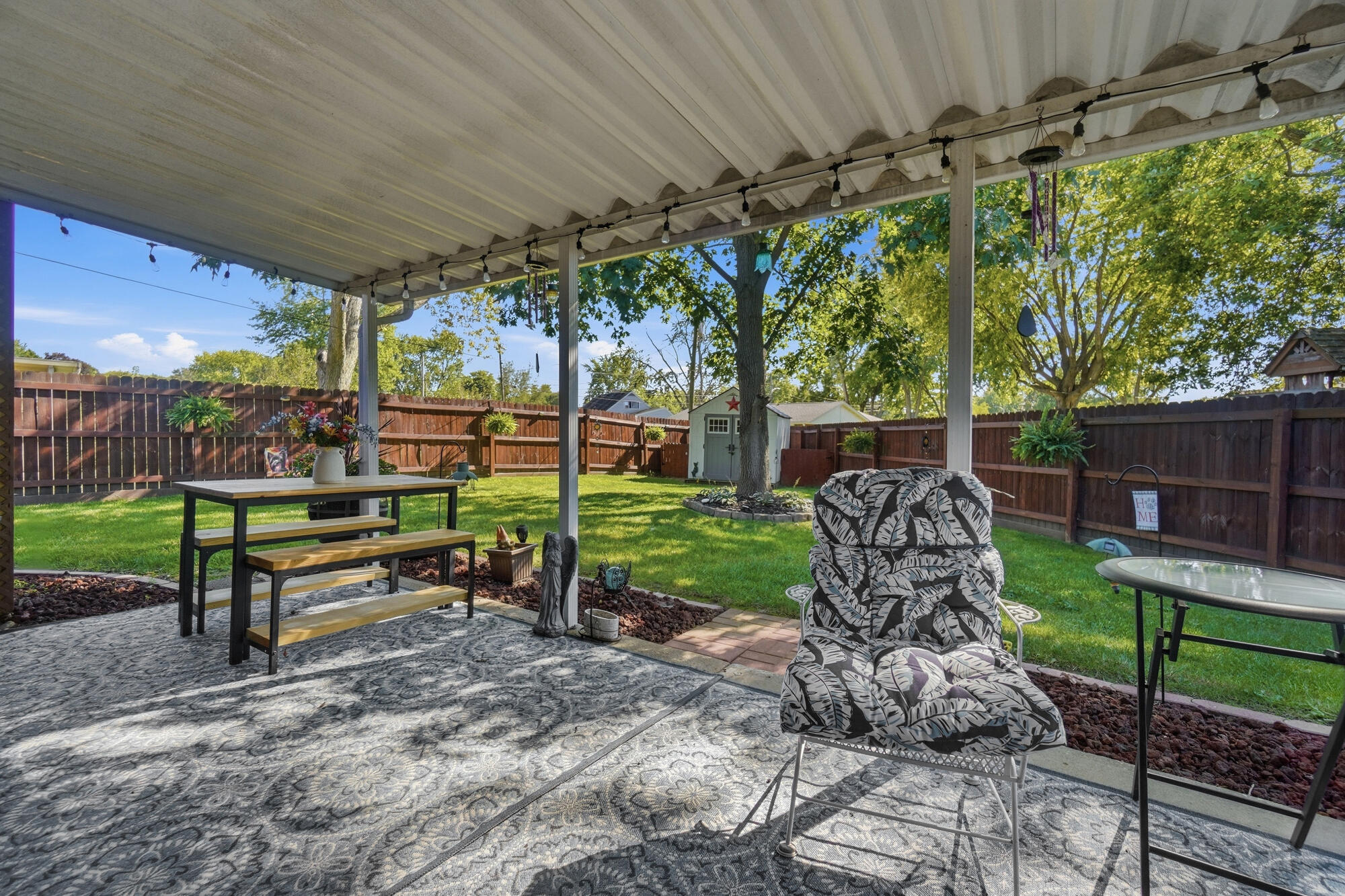 1066 Stonyridge, Troy, Ohio 45373