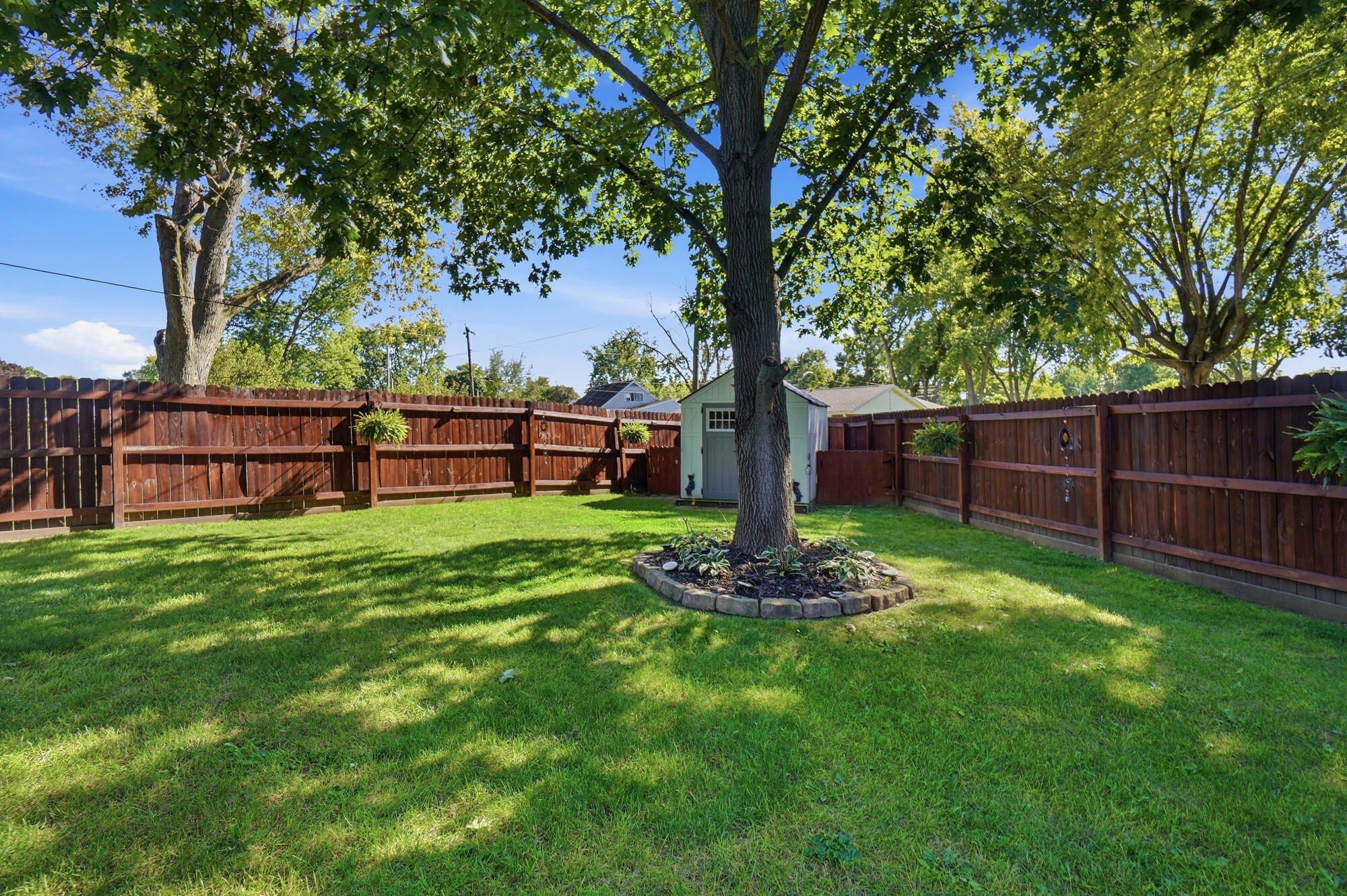1066 Stonyridge, Troy, Ohio 45373