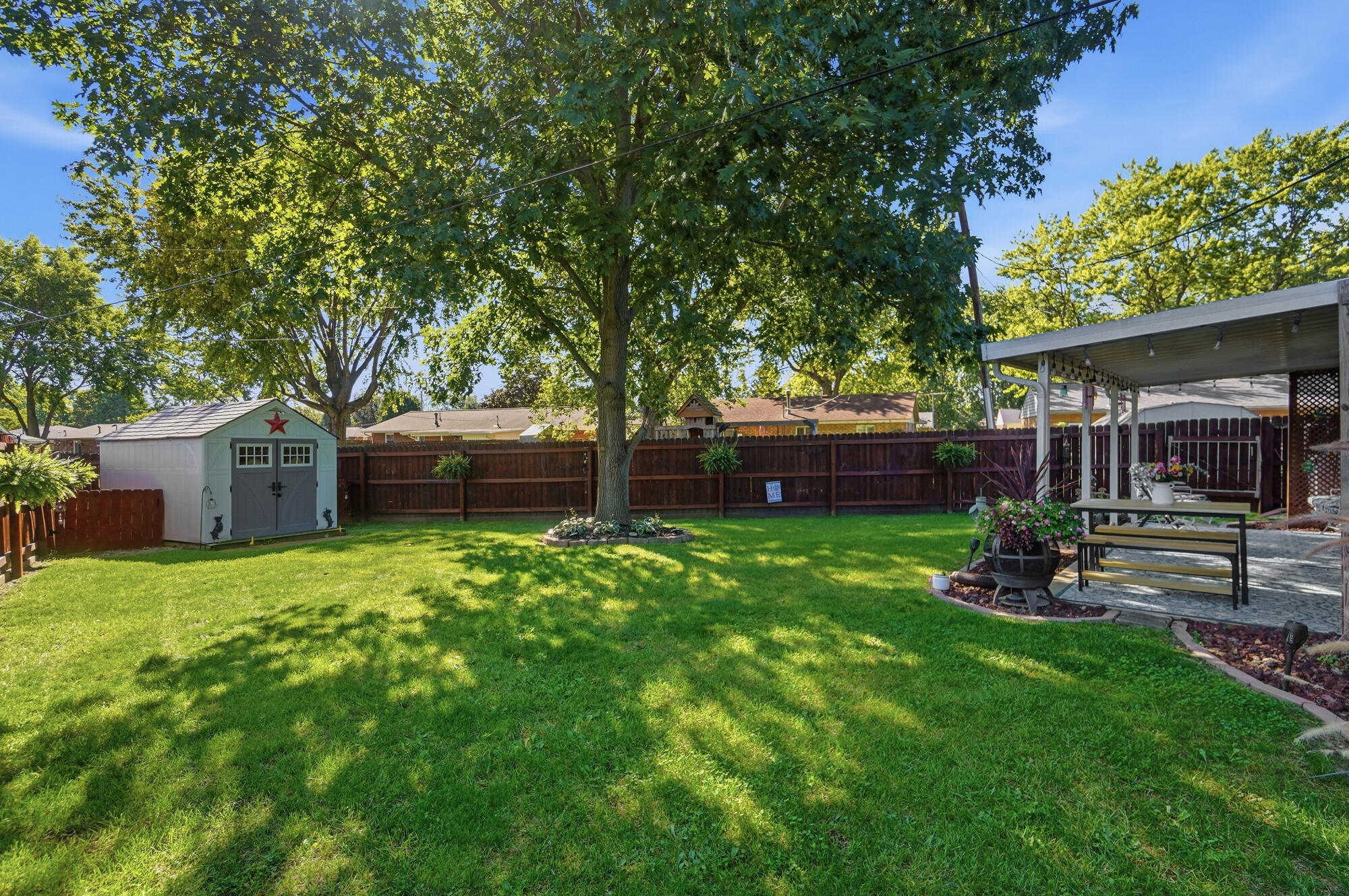 1066 Stonyridge, Troy, Ohio 45373