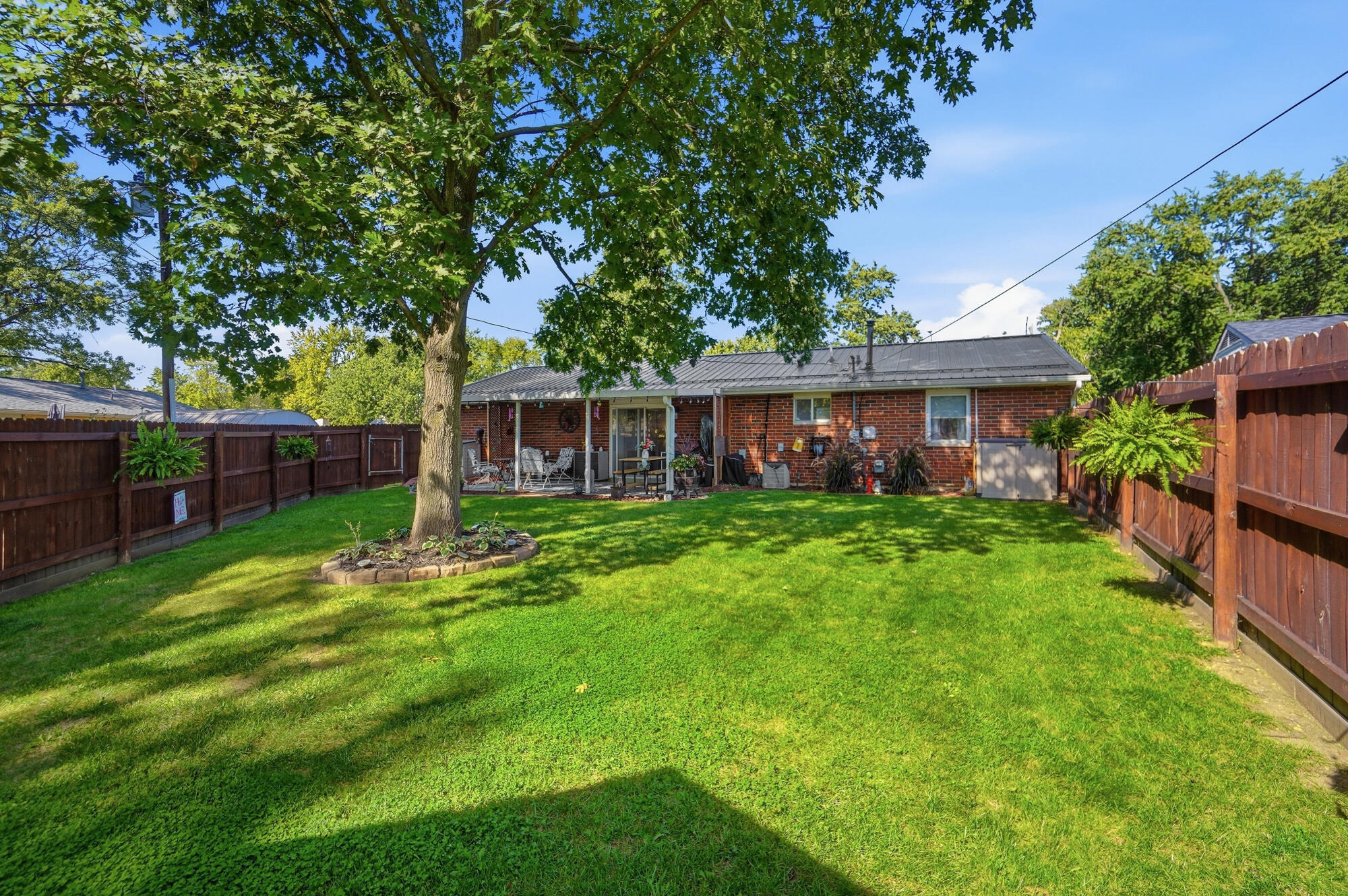 1066 Stonyridge, Troy, Ohio 45373