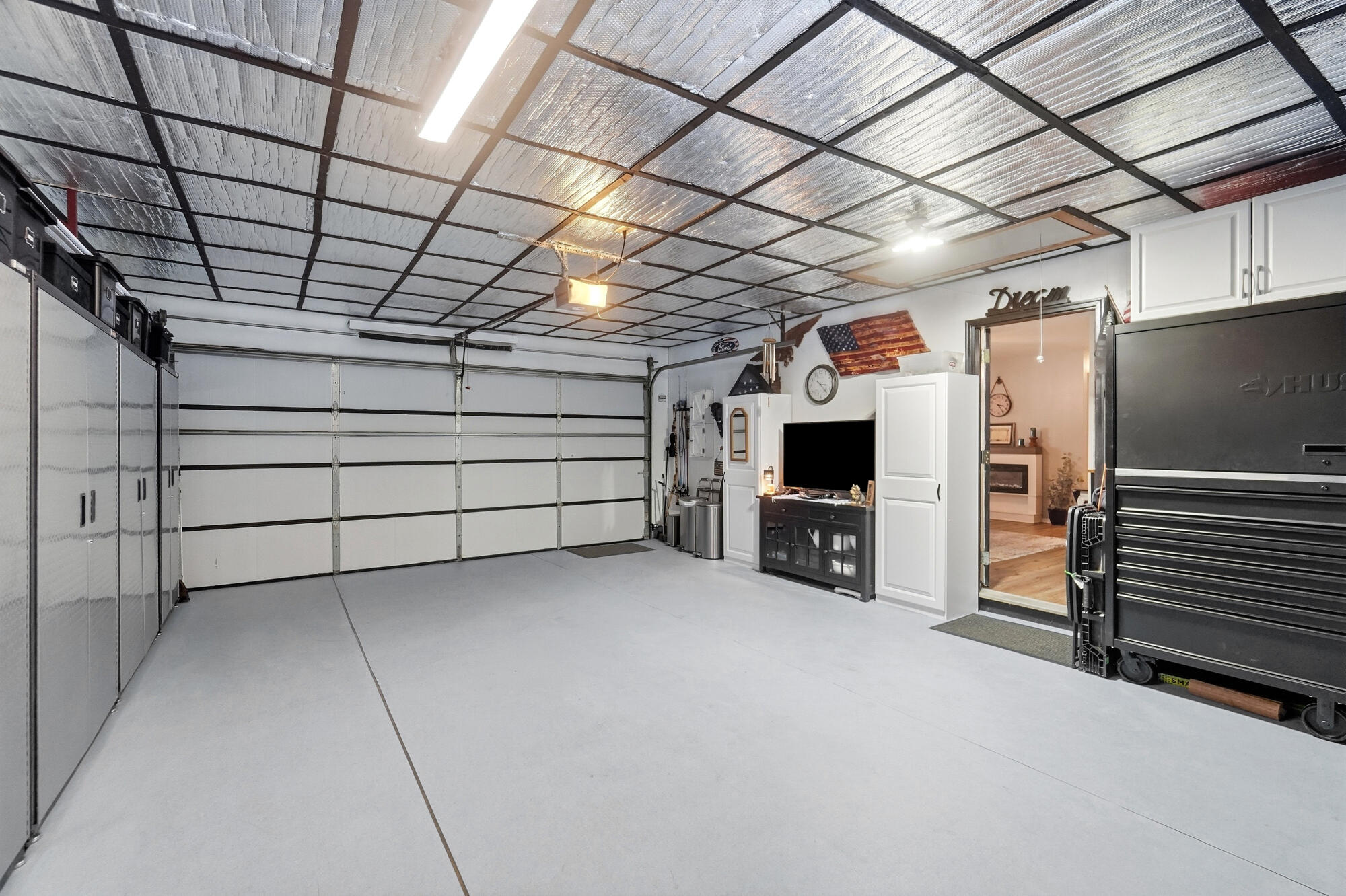 1066 Stonyridge, Troy, Ohio 45373