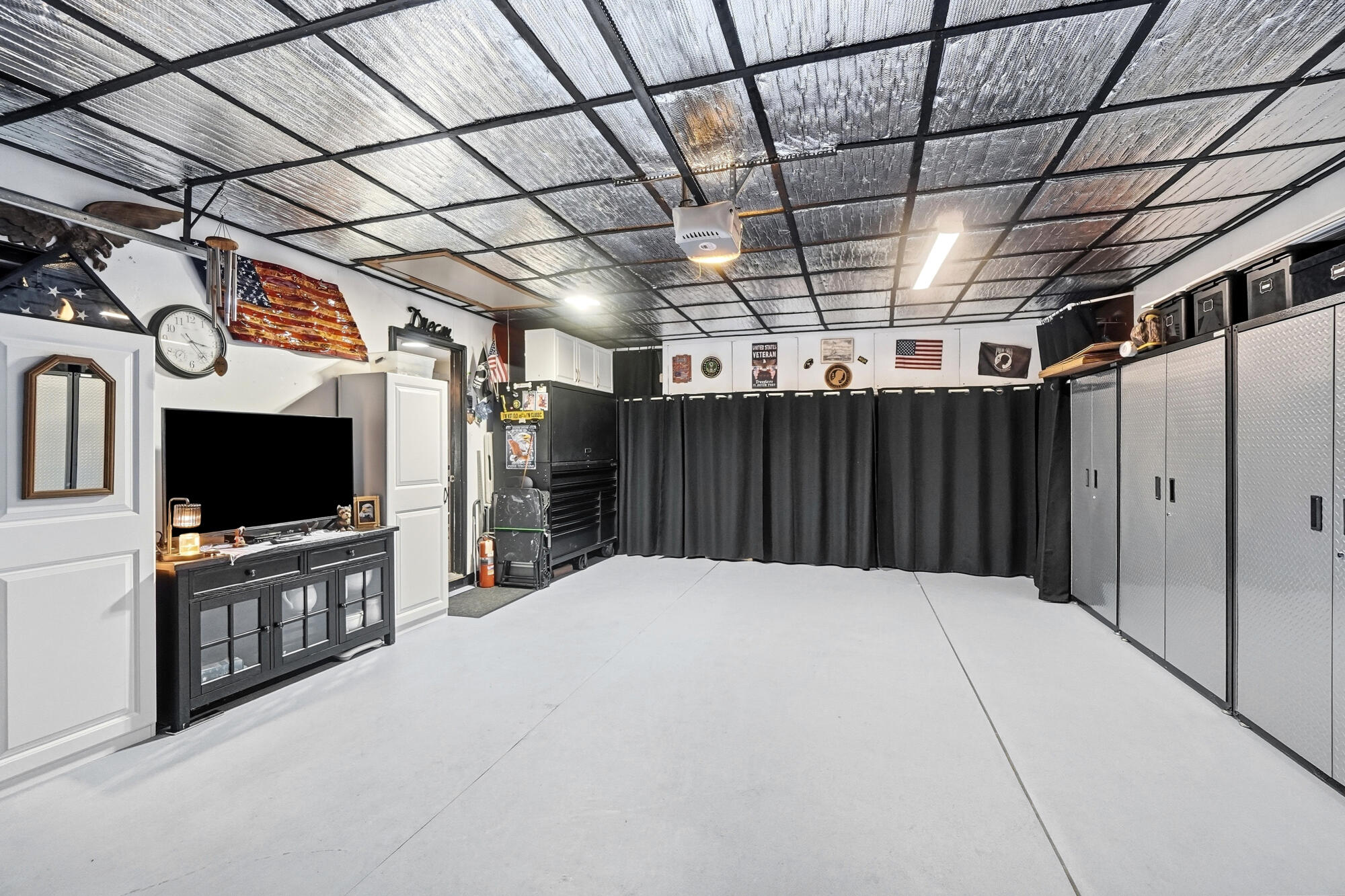 1066 Stonyridge, Troy, Ohio 45373