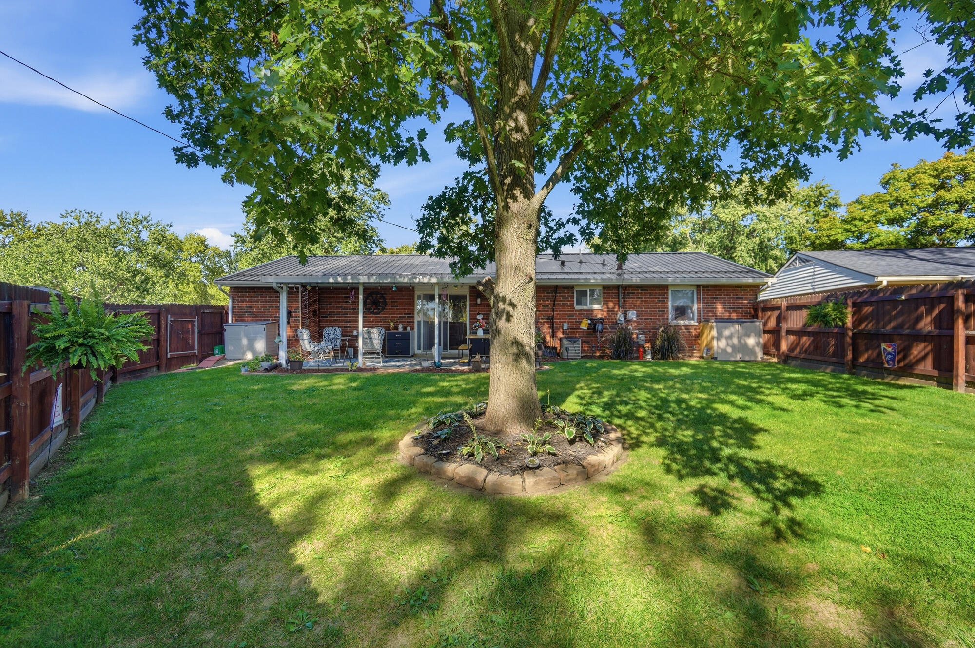 1066 Stonyridge, Troy, Ohio 45373