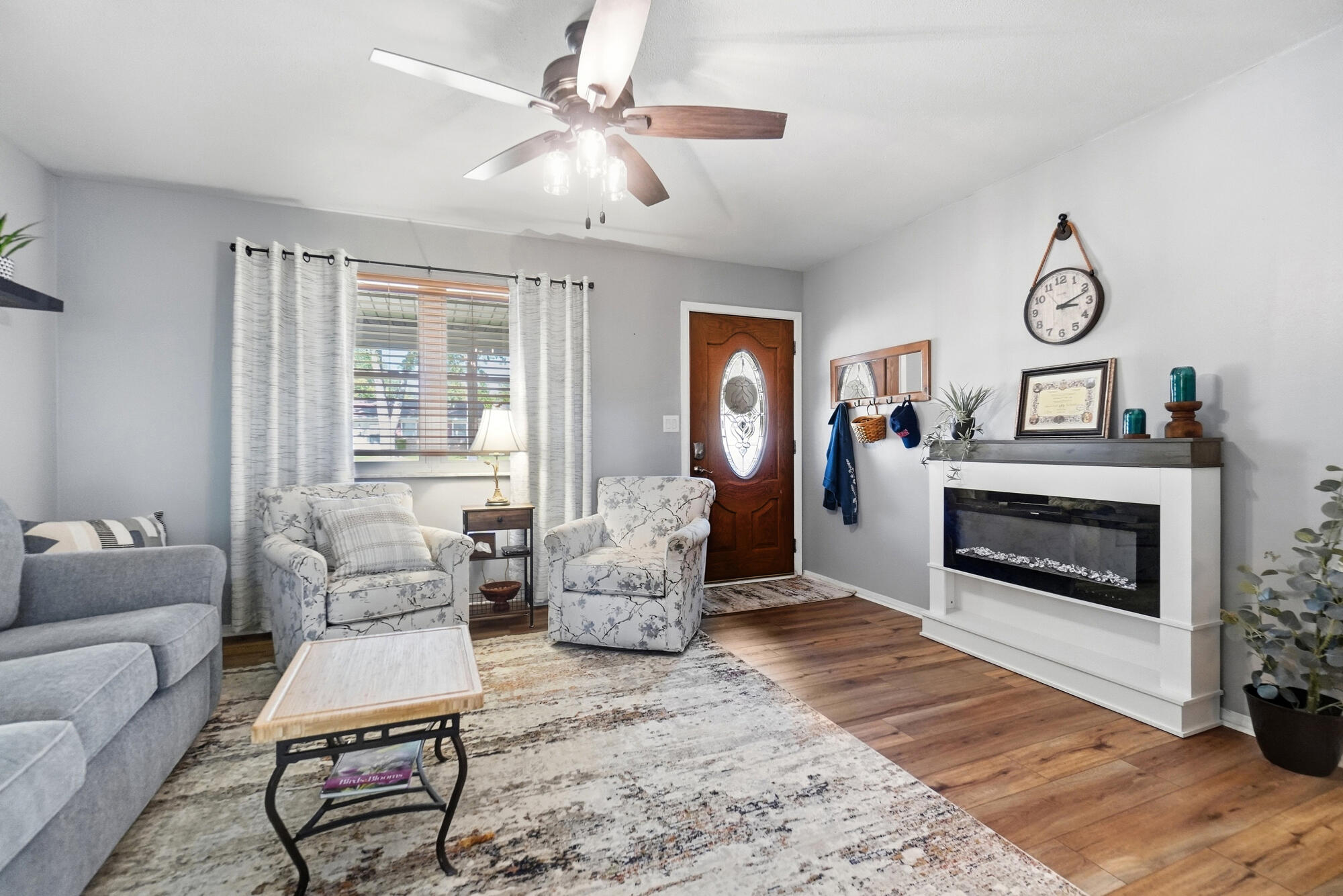 1066 Stonyridge, Troy, Ohio 45373