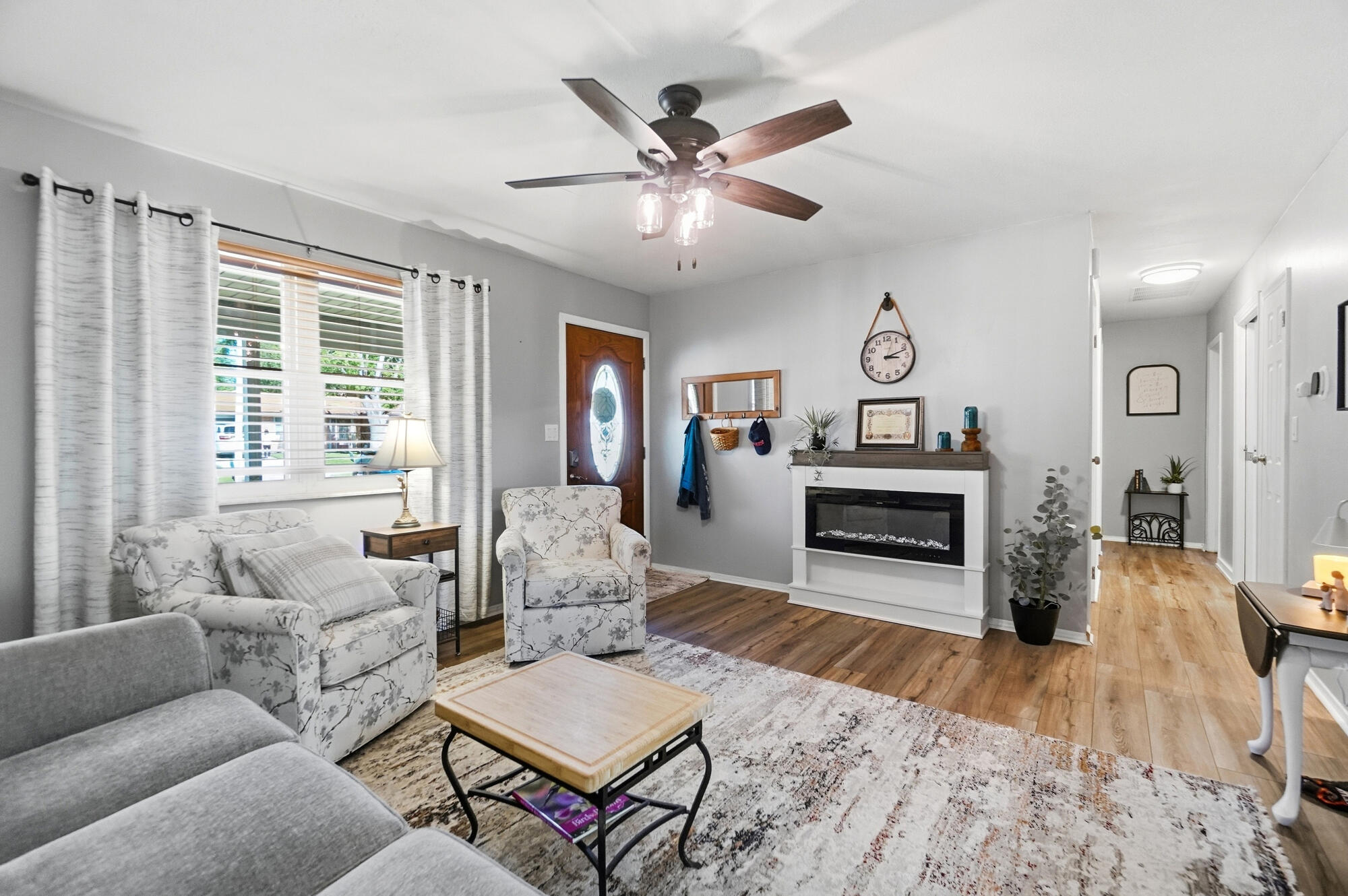 1066 Stonyridge, Troy, Ohio 45373