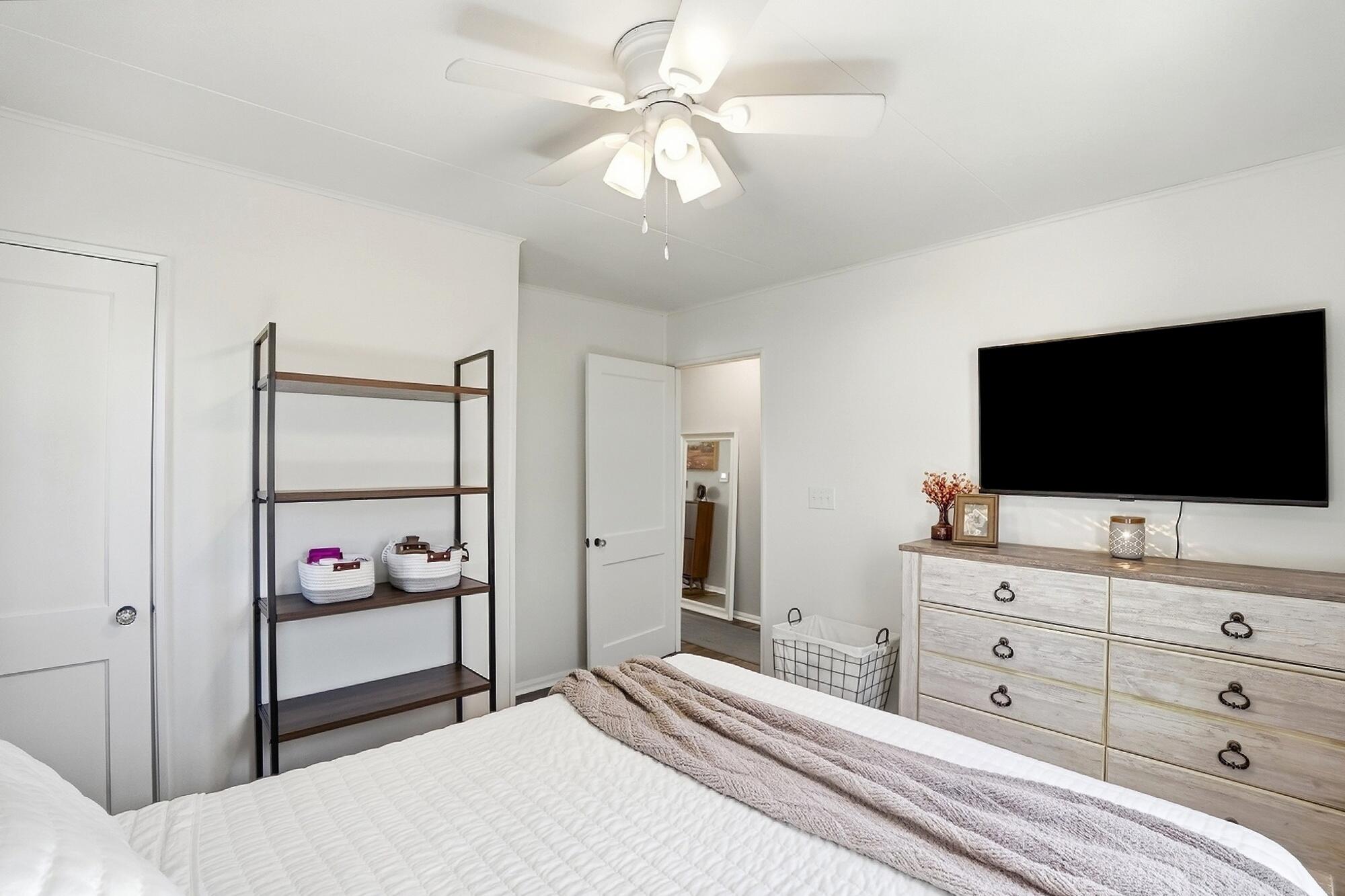 615 Mount Joy, Springfield, Ohio 45505