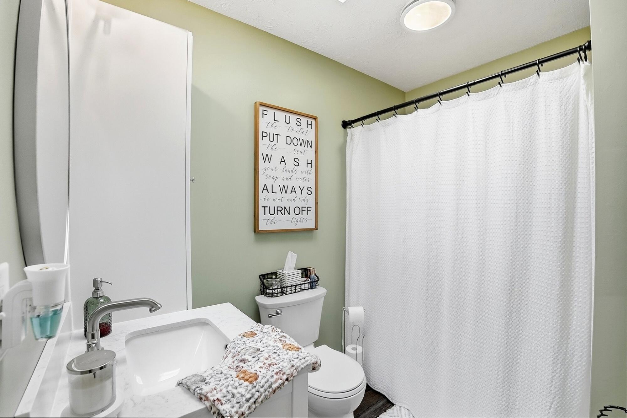 615 Mount Joy, Springfield, Ohio 45505