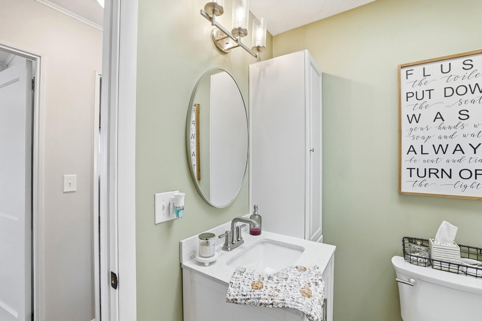 615 Mount Joy, Springfield, Ohio 45505