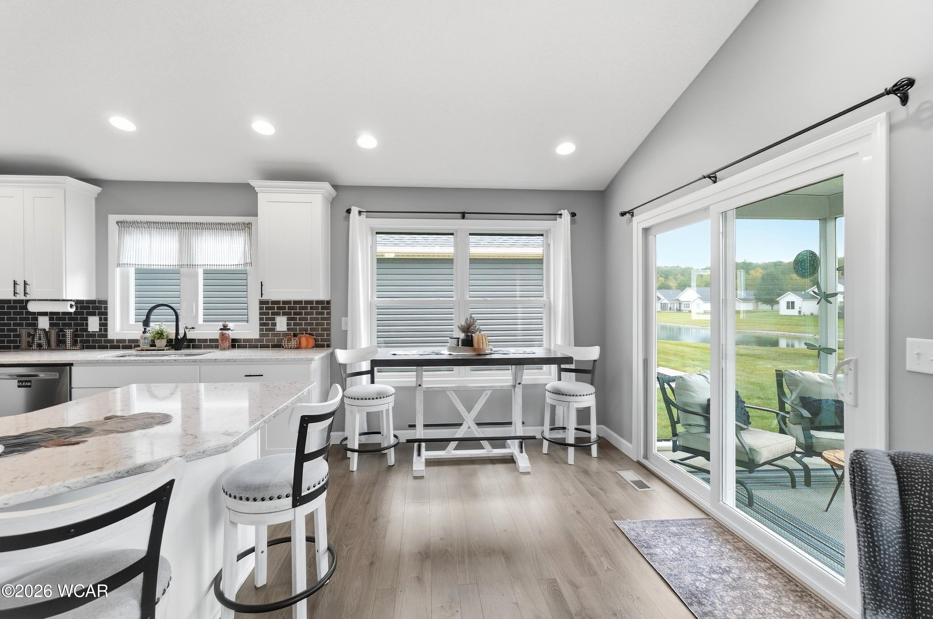 3502 Camden Place, Lima, Ohio
