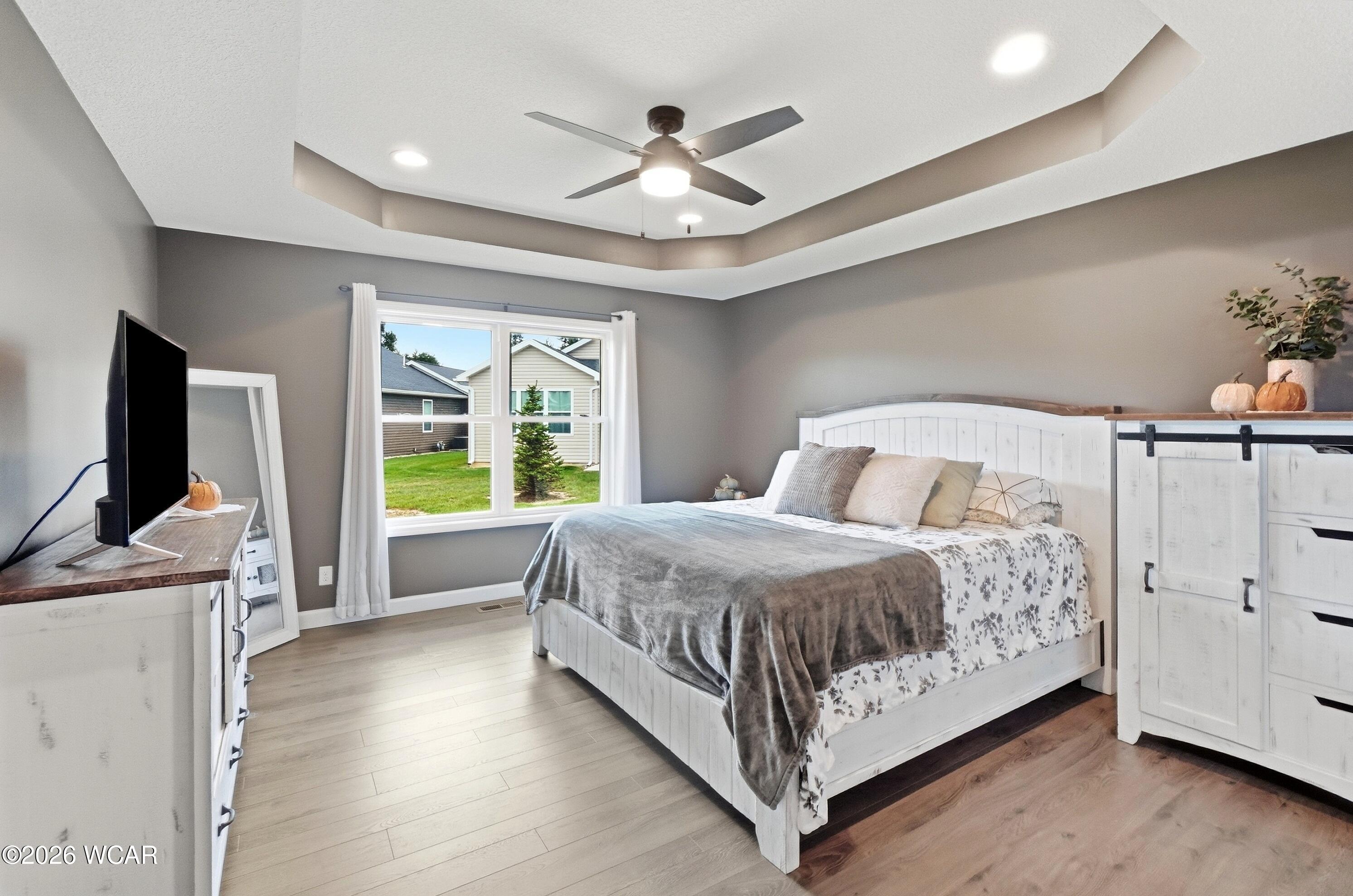 3502 Camden Place, Lima, Ohio