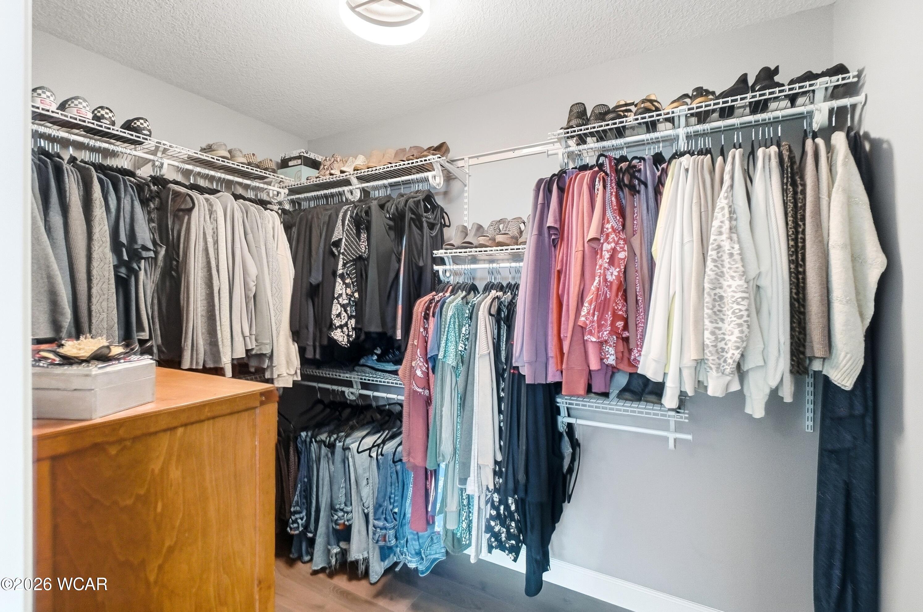 3502 Camden Place, Lima, Ohio