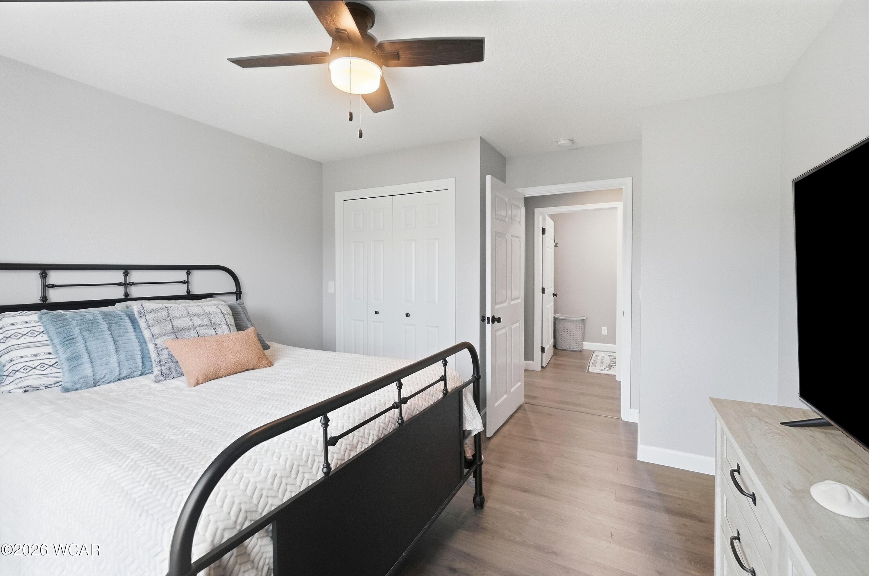 3502 Camden Place, Lima, Ohio