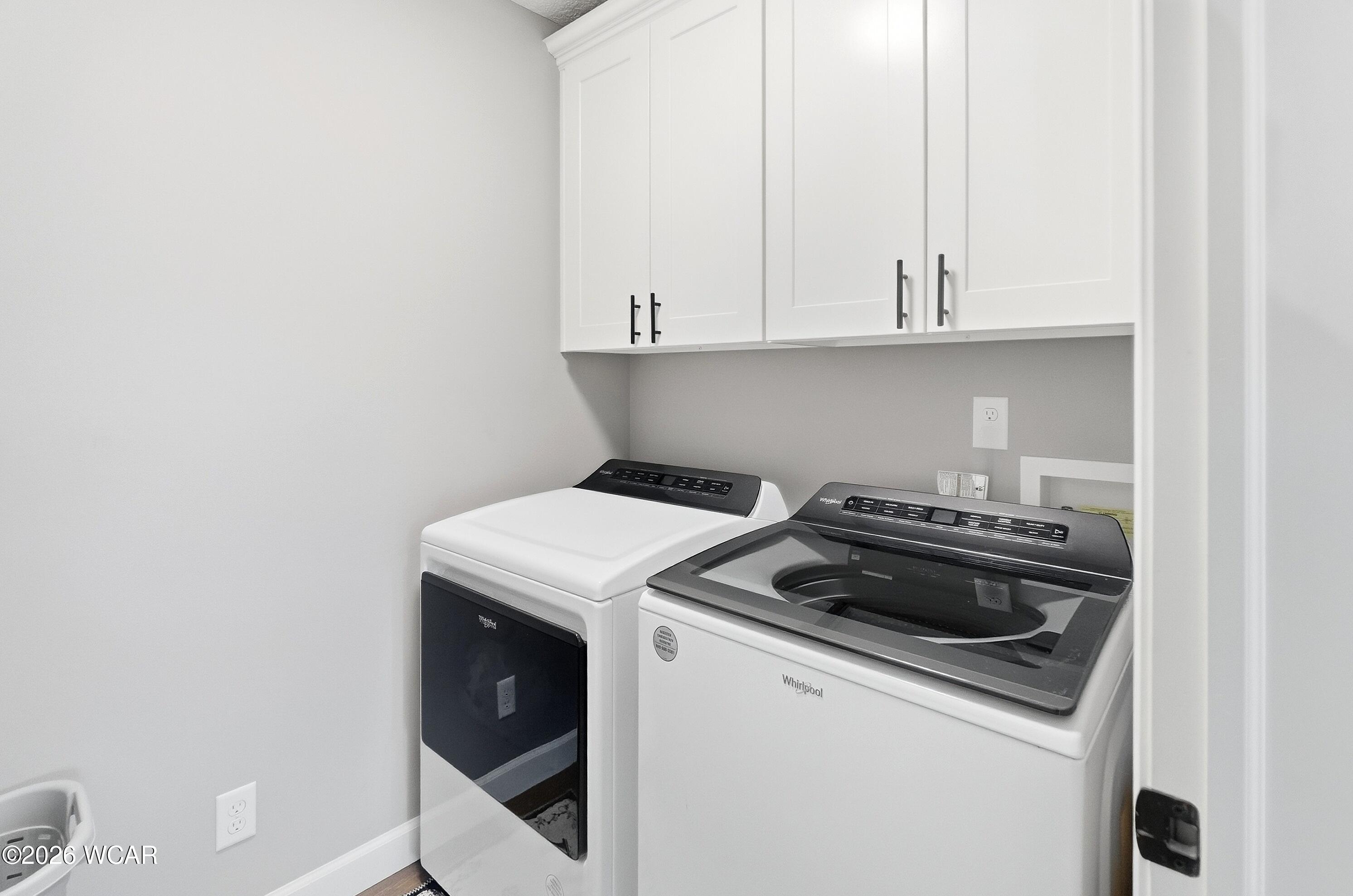 3502 Camden Place, Lima, Ohio