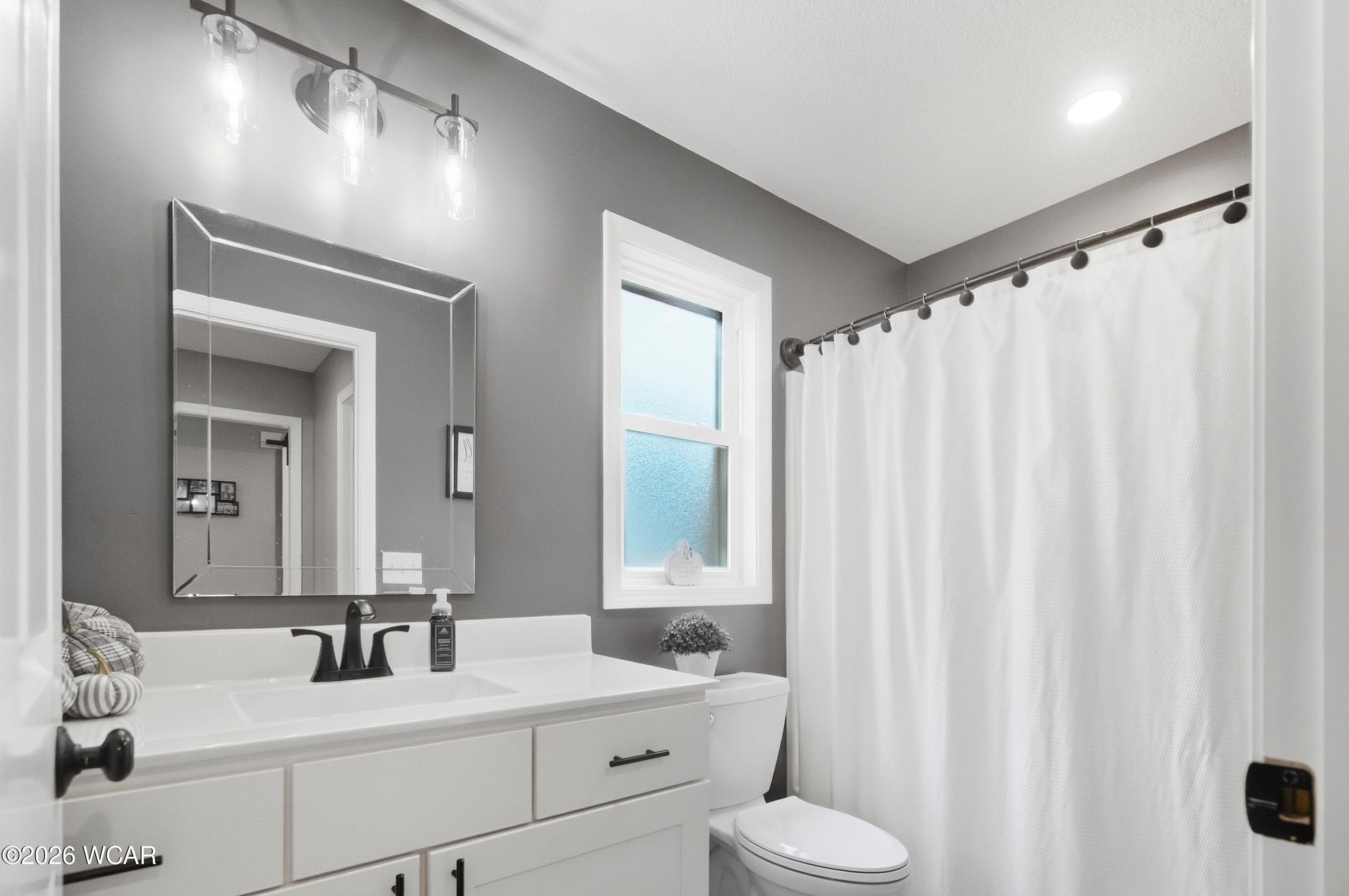 3502 Camden Place, Lima, Ohio