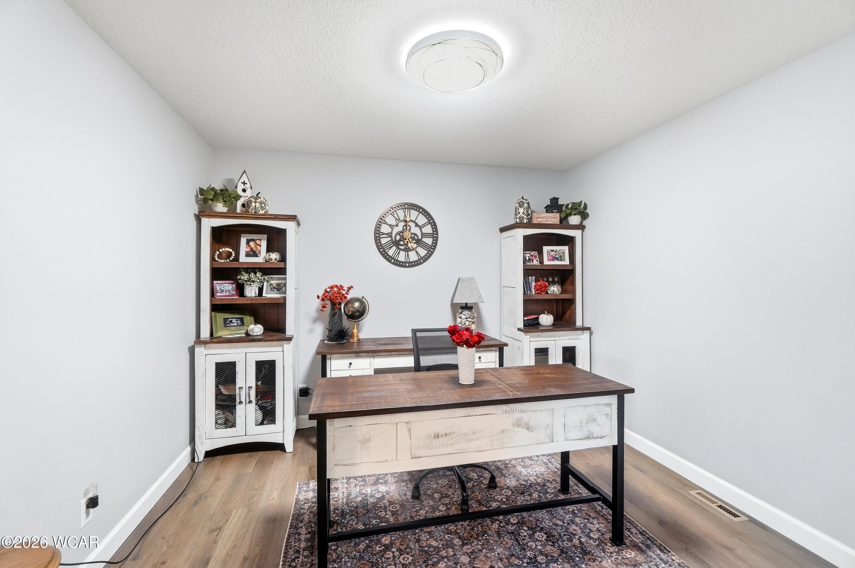 3502 Camden Place, Lima, Ohio
