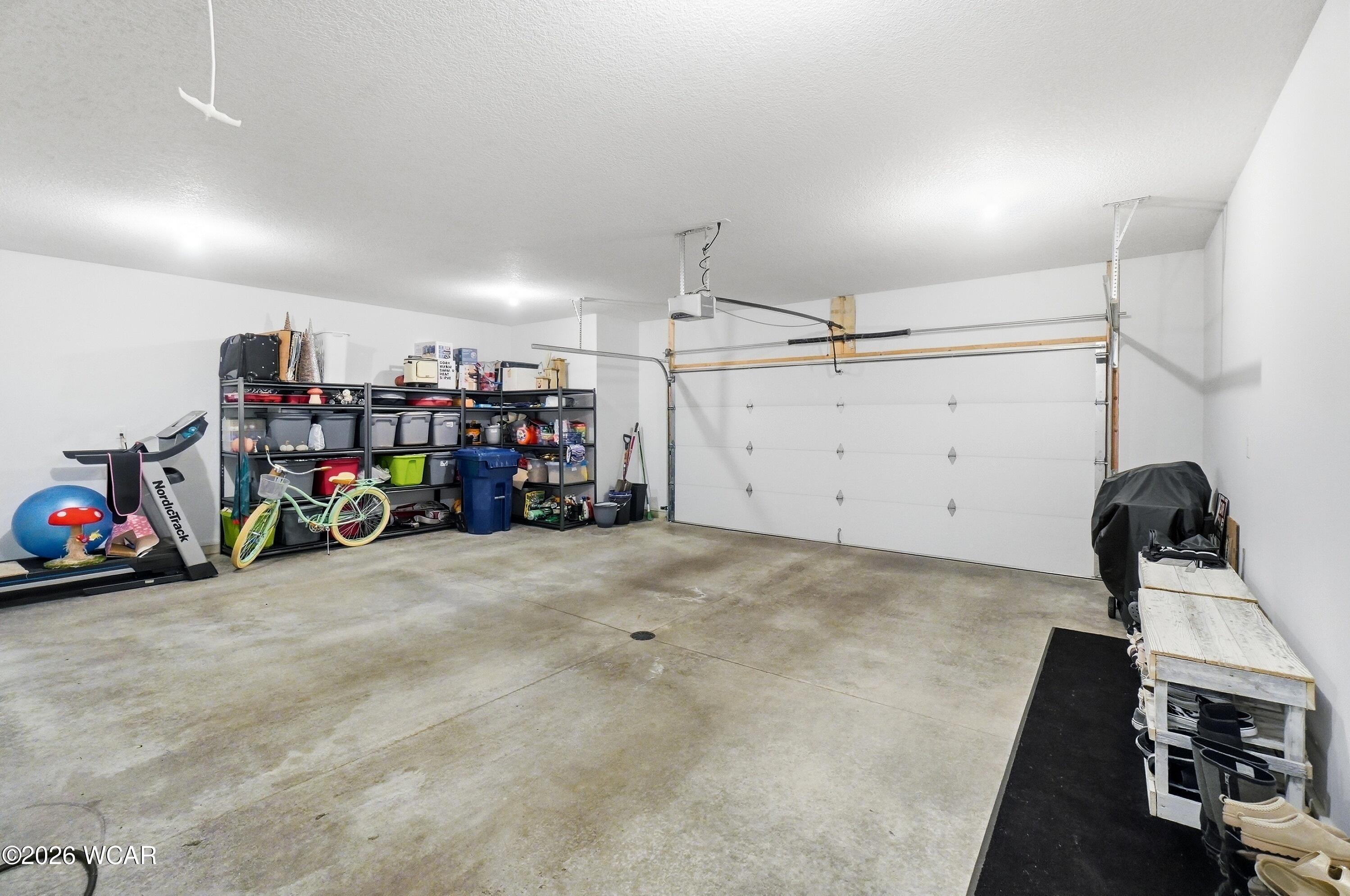 3502 Camden Place, Lima, Ohio