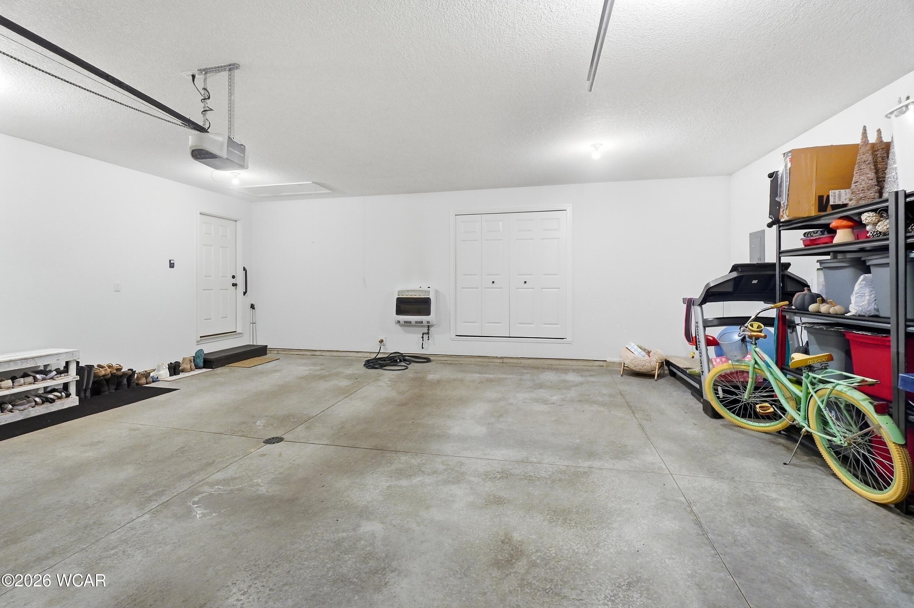 3502 Camden Place, Lima, Ohio