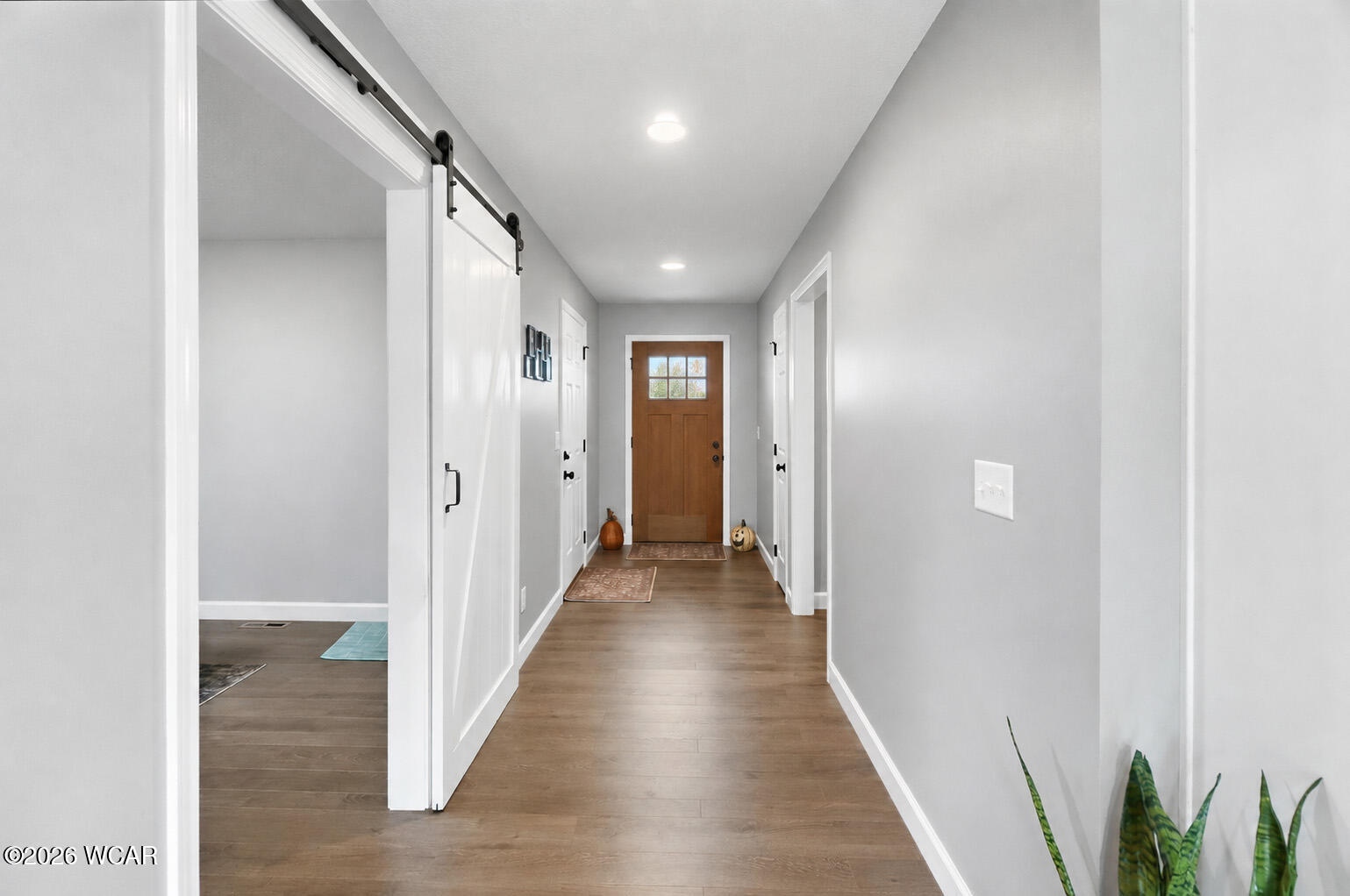 3502 Camden Place, Lima, Ohio