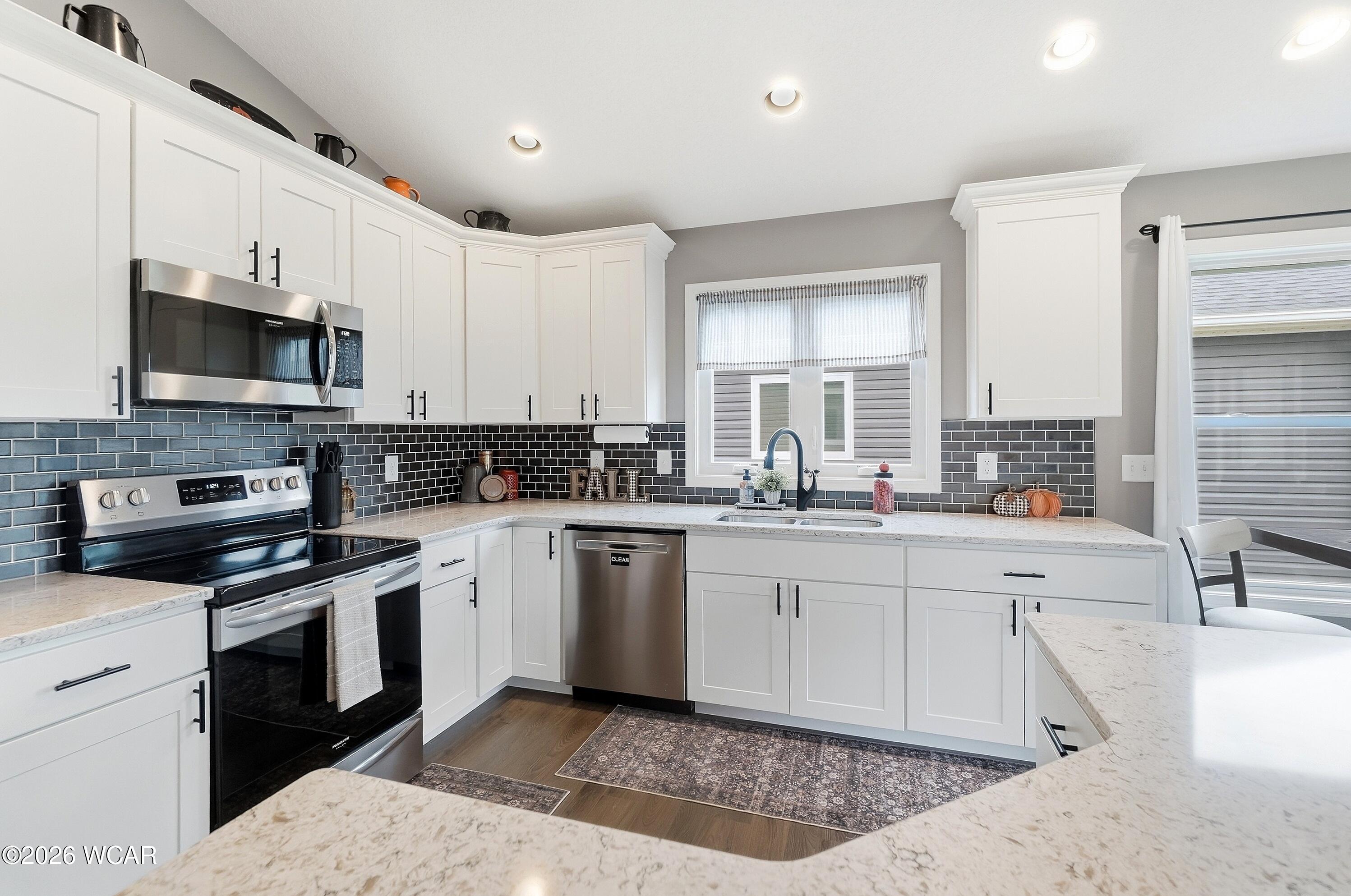 3502 Camden Place, Lima, Ohio