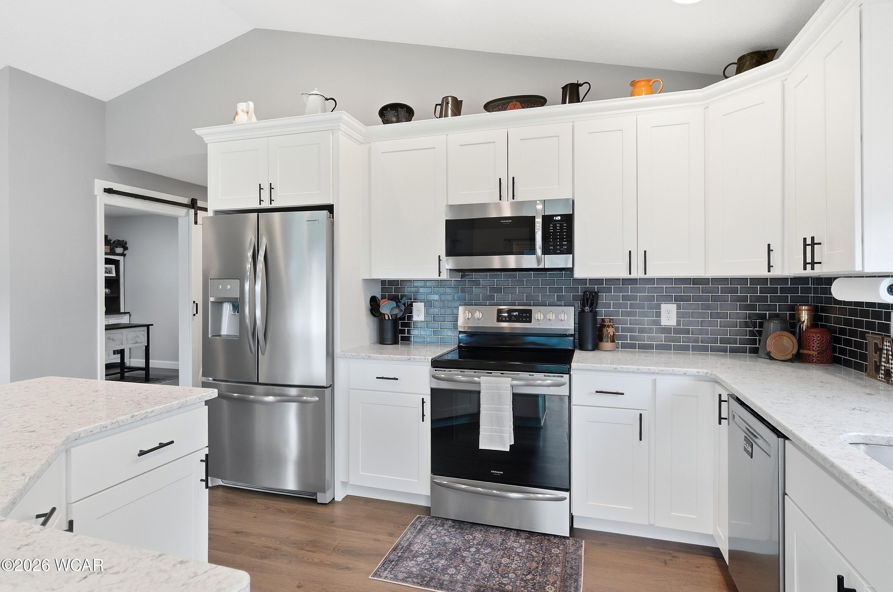 3502 Camden Place, Lima, Ohio