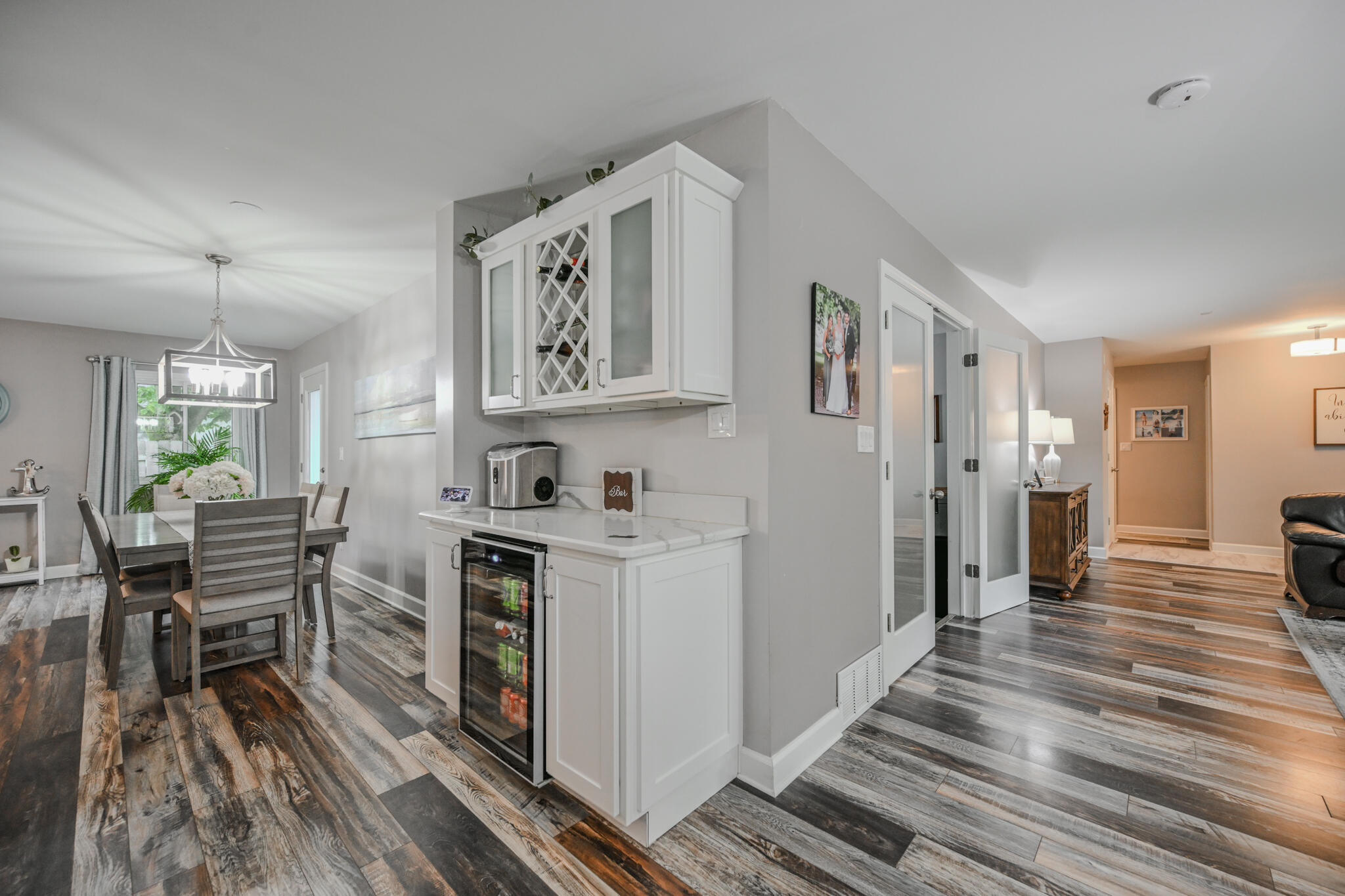 104 Berkley, Springfield, Ohio 45504
