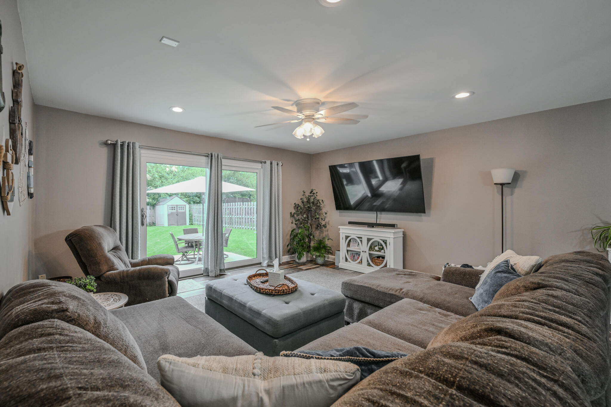 104 Berkley, Springfield, Ohio 45504