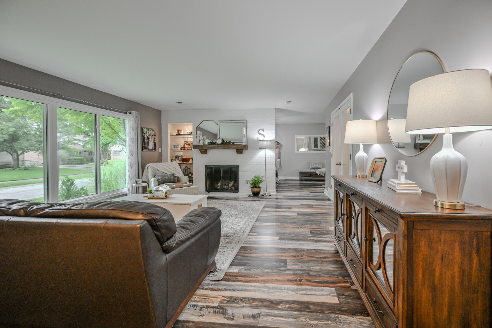 104 Berkley, Springfield, Ohio 45504