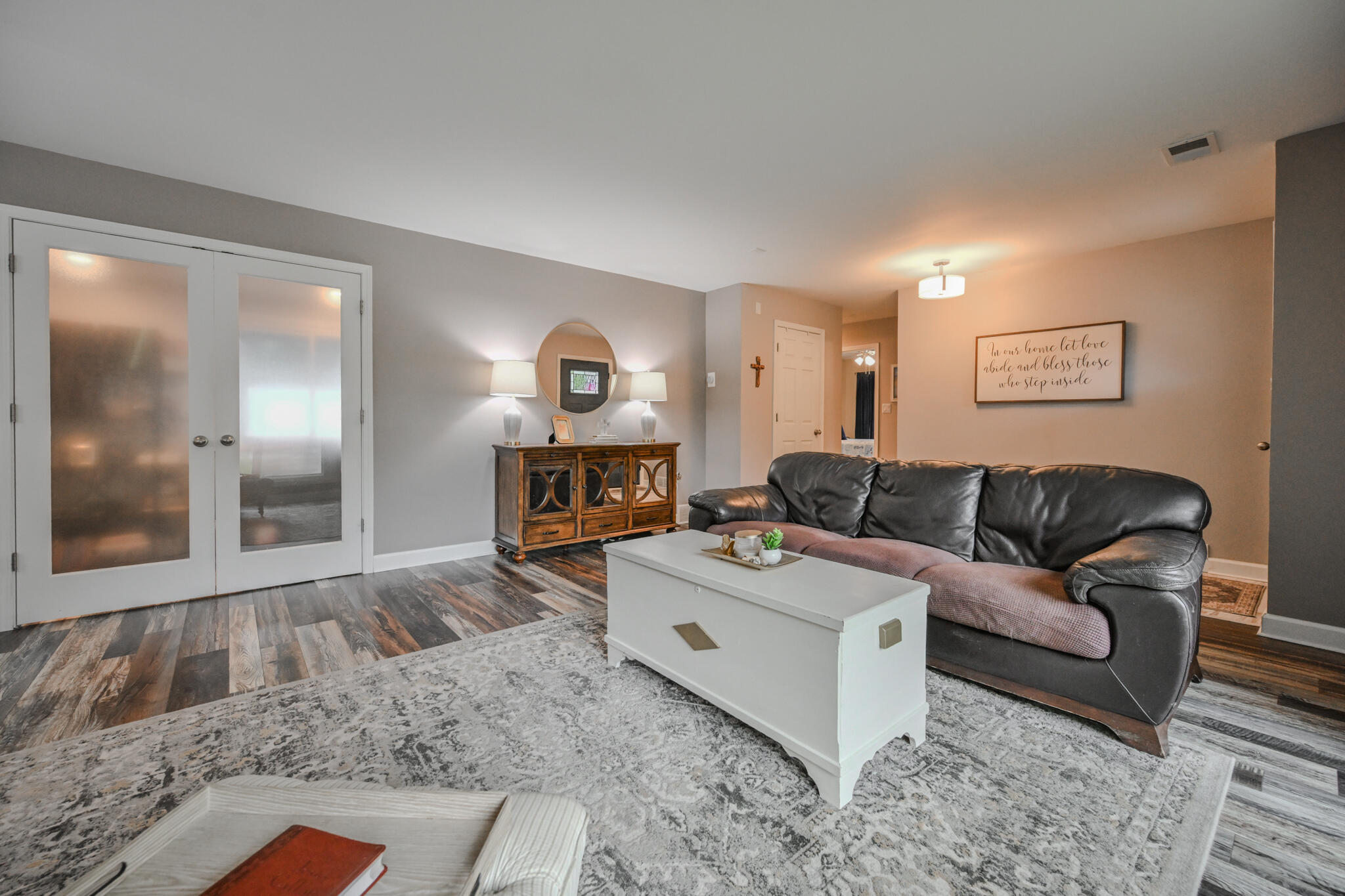 104 Berkley, Springfield, Ohio 45504