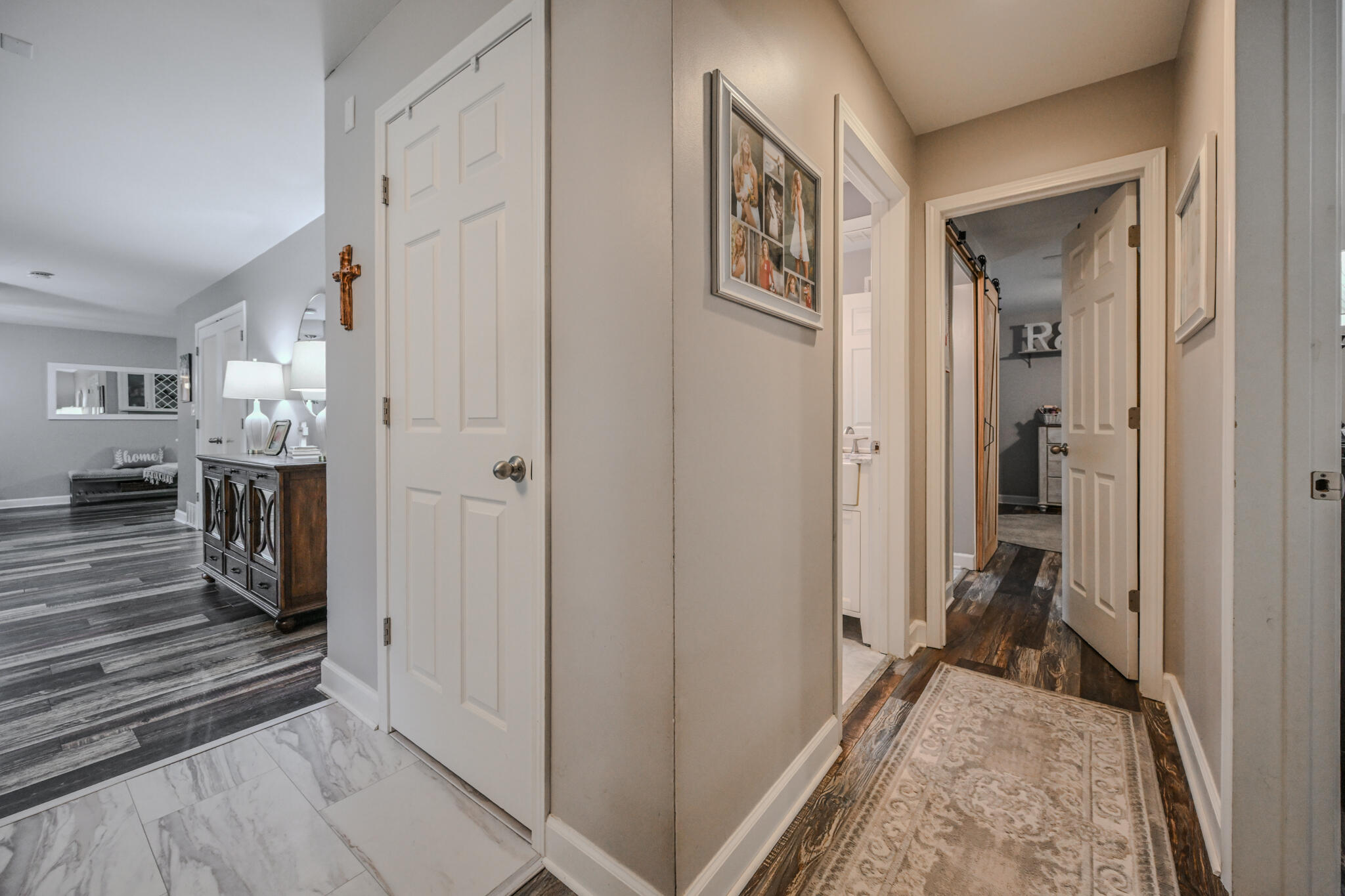 104 Berkley, Springfield, Ohio 45504
